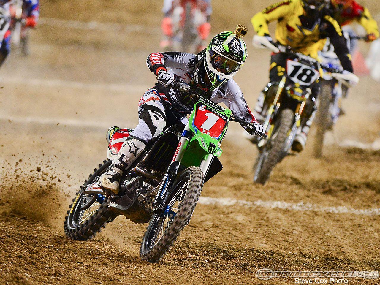 Ryan Villopoto Wallpapers - Top Free Ryan Villopoto Backgrounds