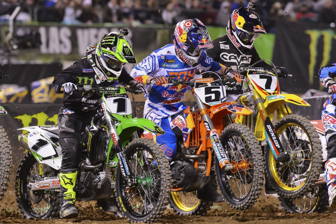 1300x867 Monday Conversation: Ryan Villopoto & James Stewart X Online