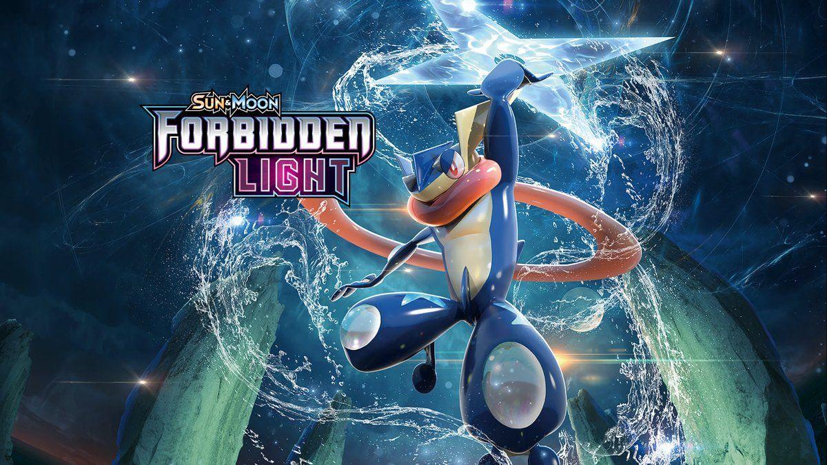 1200x675 Ash Greninja Wallpaper iPhone