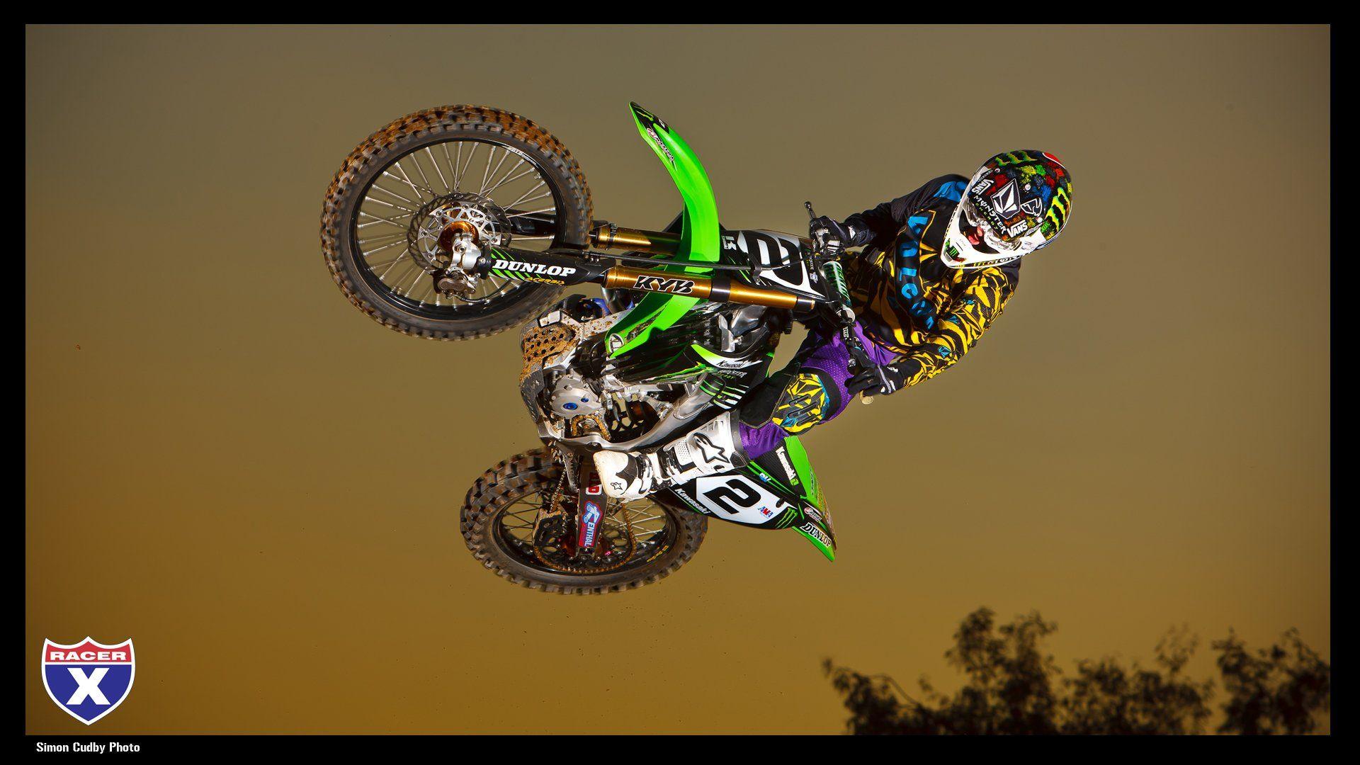 1920x1080 Photos Wallpaper