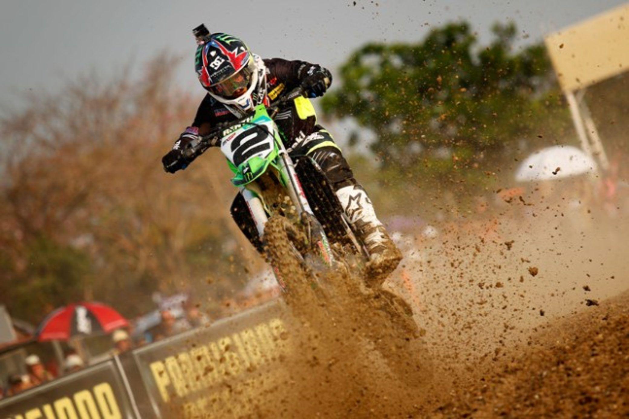 Ryan Villopoto Wallpapers - Top Free Ryan Villopoto Backgrounds