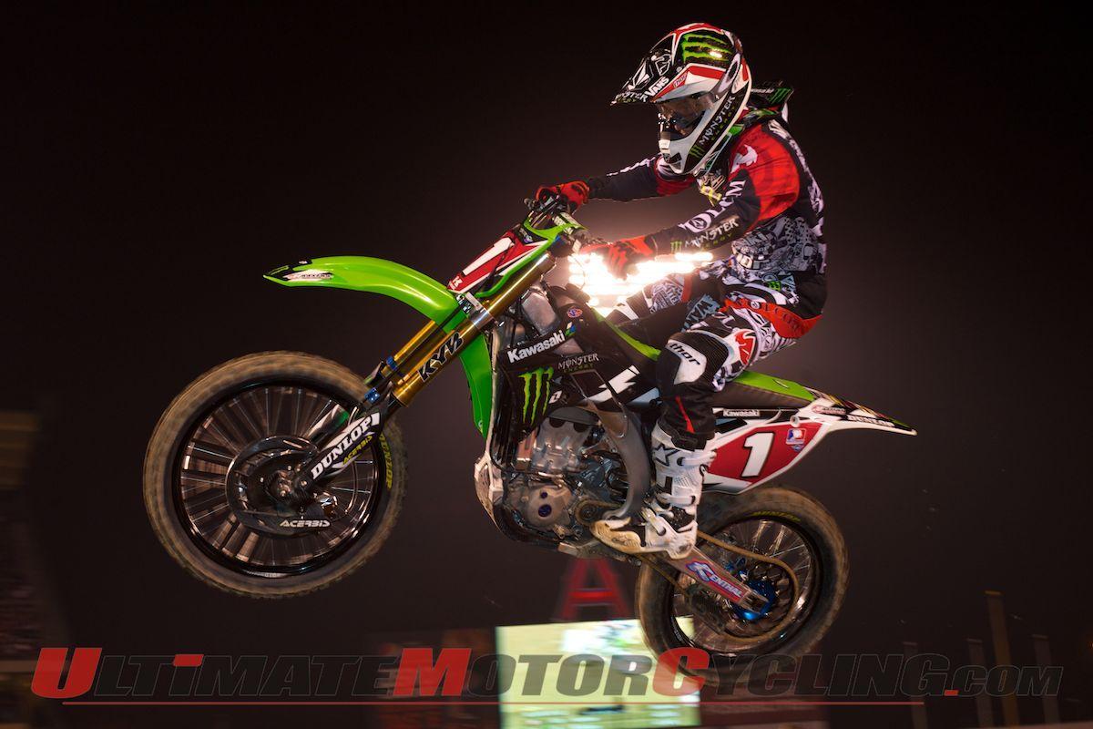Ryan Villopoto Wallpapers - Top Free Ryan Villopoto Backgrounds