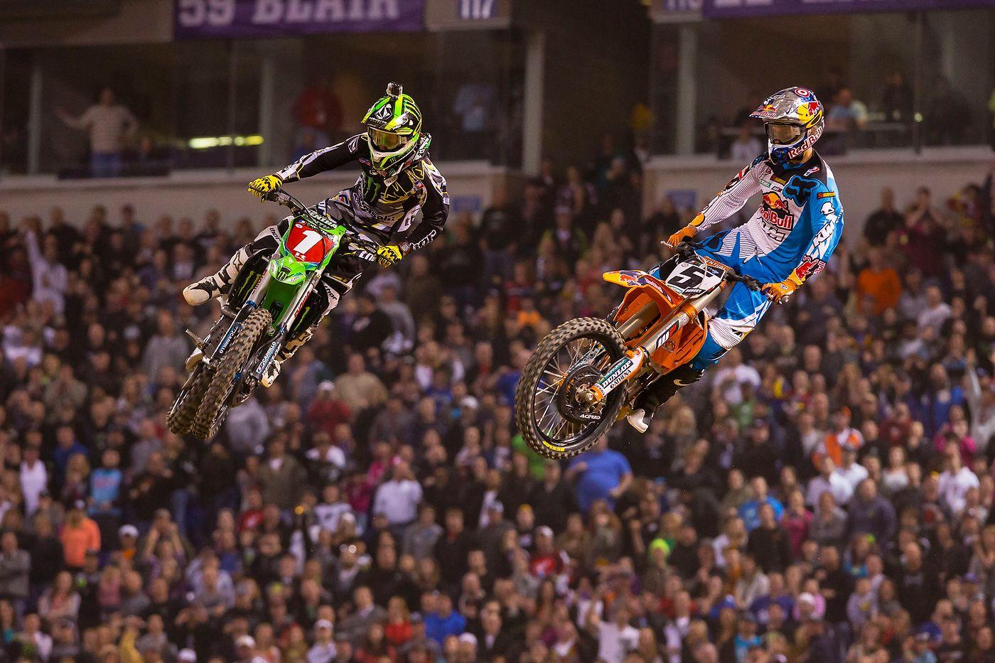 Ryan Villopoto Wallpapers - Top Free Ryan Villopoto Backgrounds