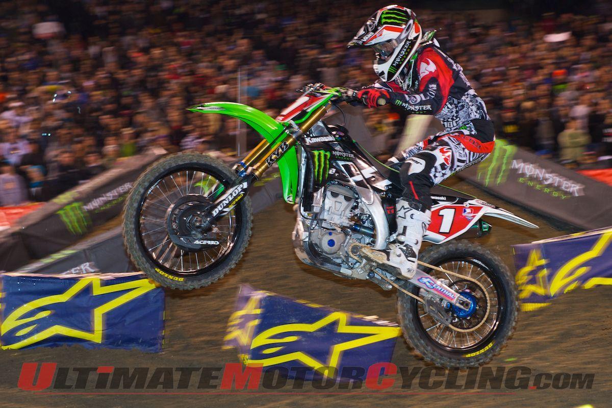 1200x800 Free download Anaheim Supercross Villopoto Wallpaper [1200x800] for your Desktop, Mobile & Tablet. Explore Villopoto Wallpaper. Villopoto Wallpaper