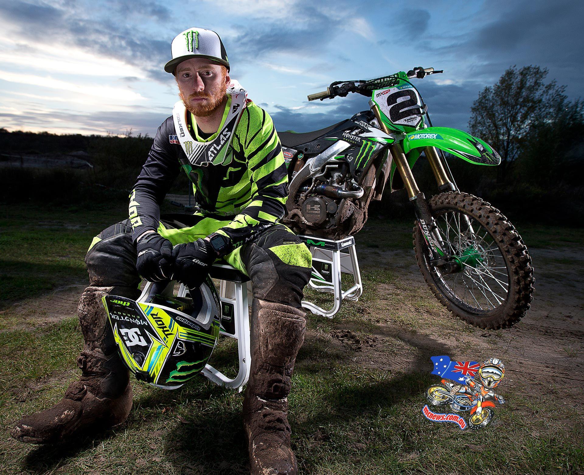 Ryan Villopoto Wallpapers - Top Free Ryan Villopoto Backgrounds