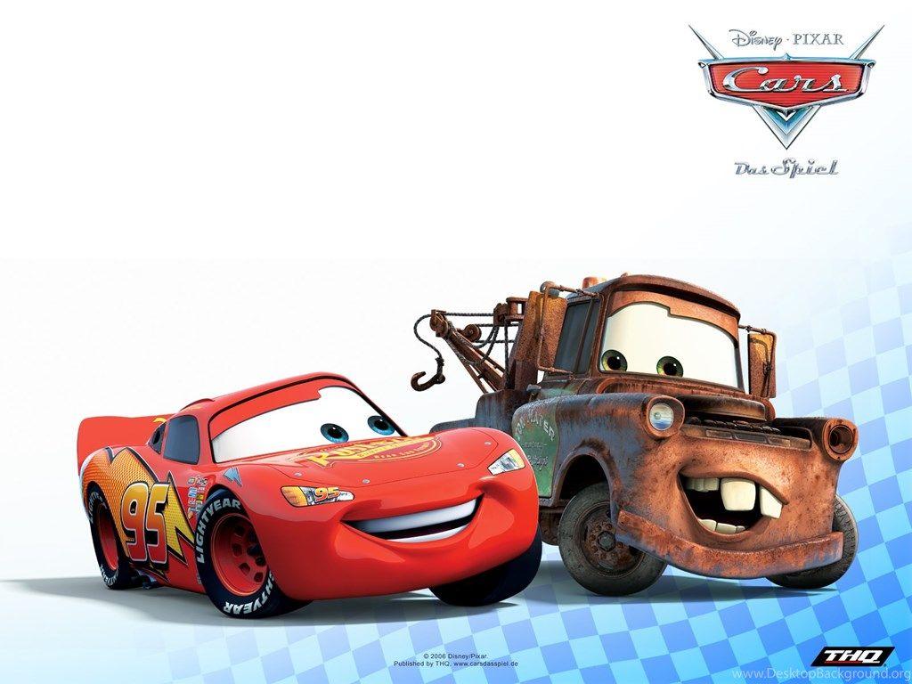 1024x768 Disney Pixar Cars Wallpaper Widescreen L45 Wallpaperub.com Desktop Background