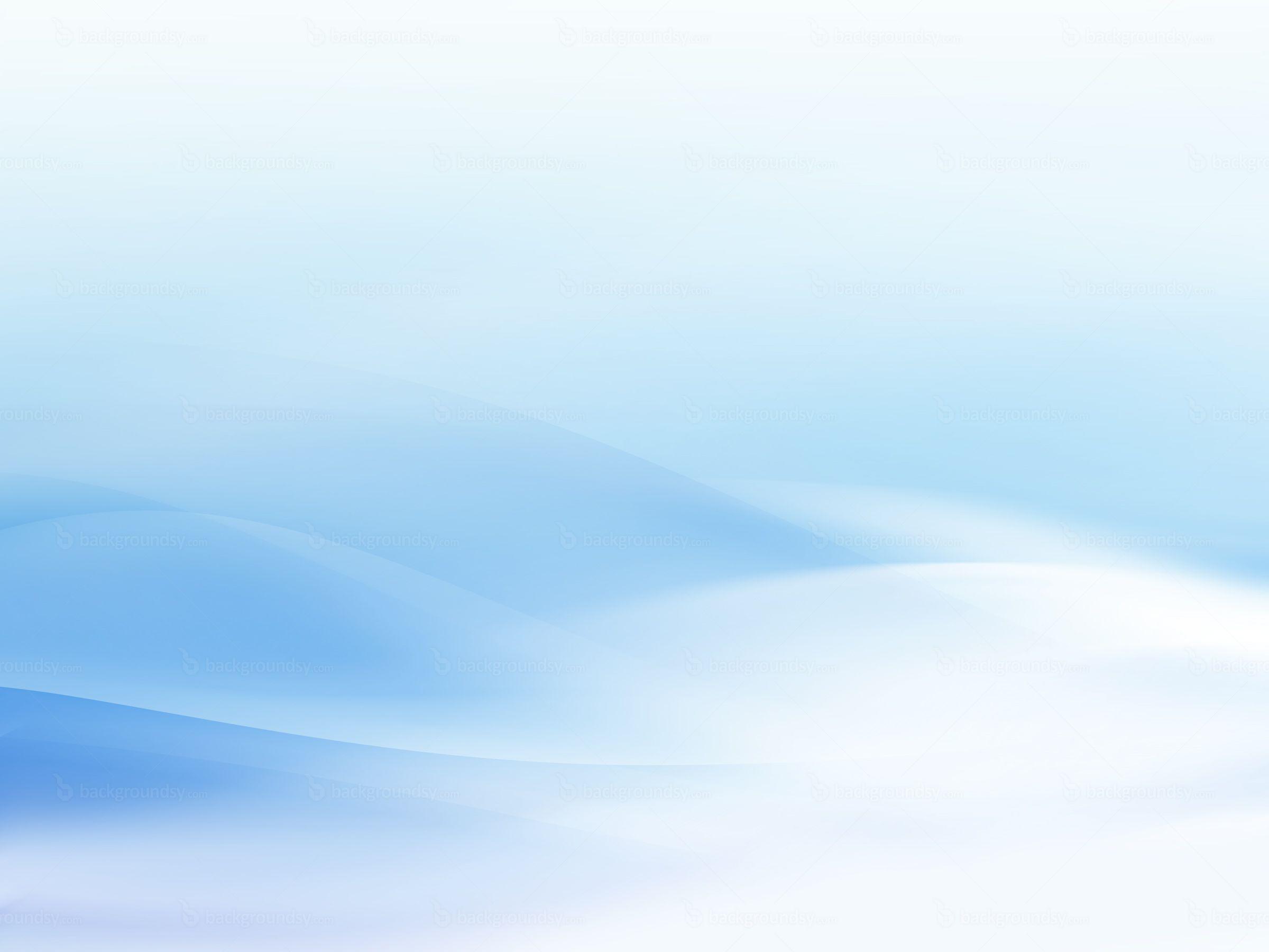 2400x1800 Light Blue Background. Blue background image, Blue background, Blue background wallpaper