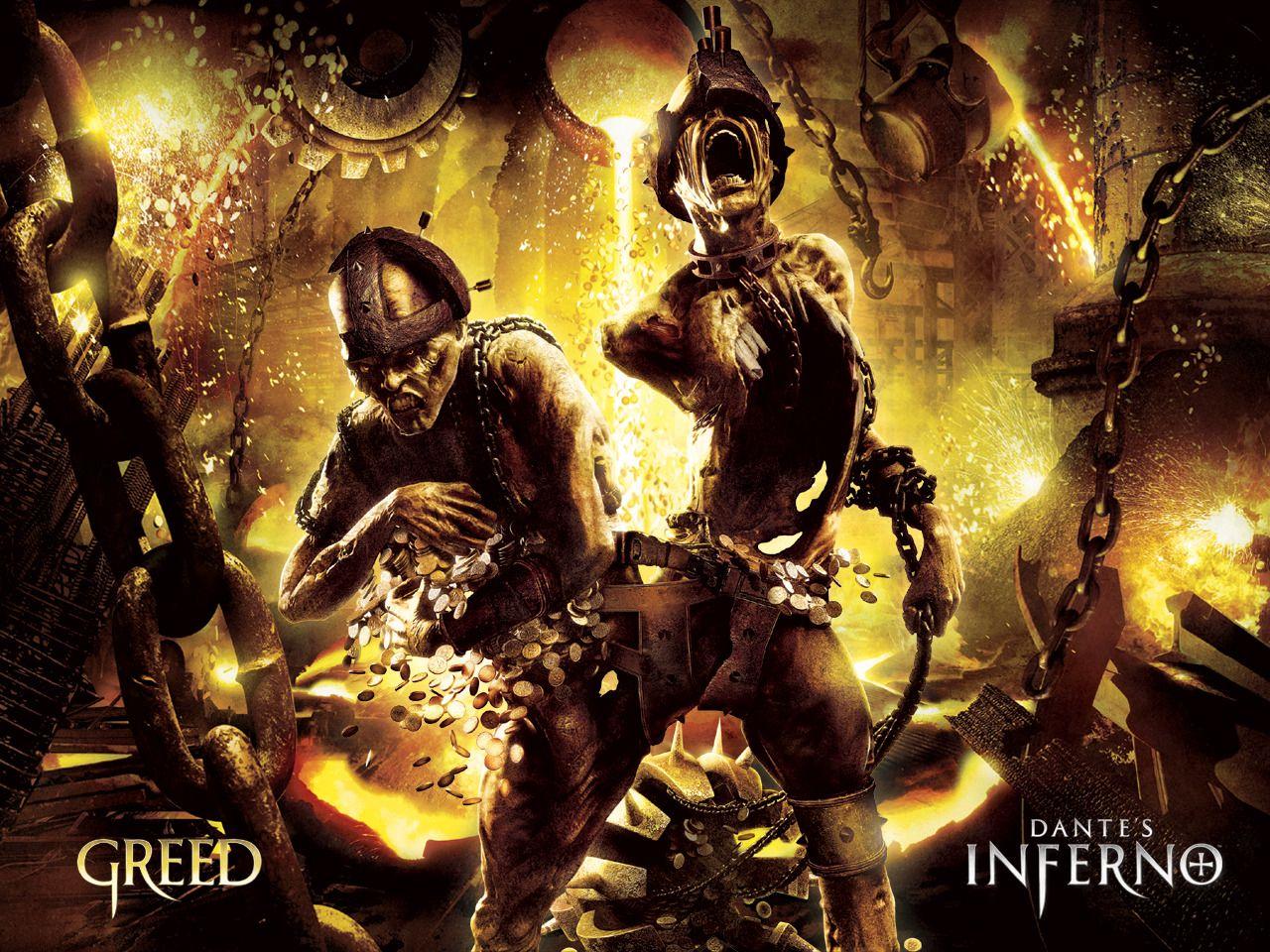 1280x960 Dark Sector wallpaper. Dark Sector