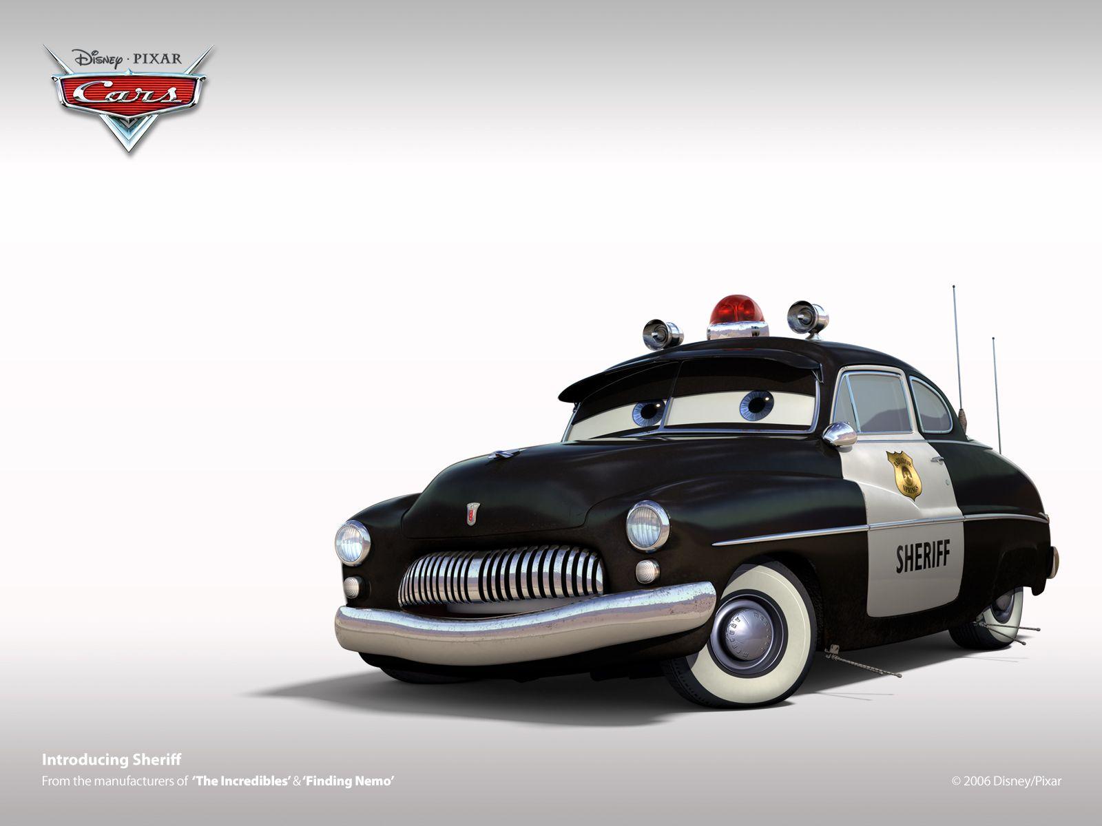 1600x1200 Disney Cars Wallpaper Cars HD Wallpaper