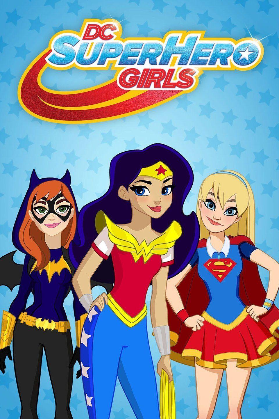 960x1440 Ds Super Hero Girl HD Wallpaper
