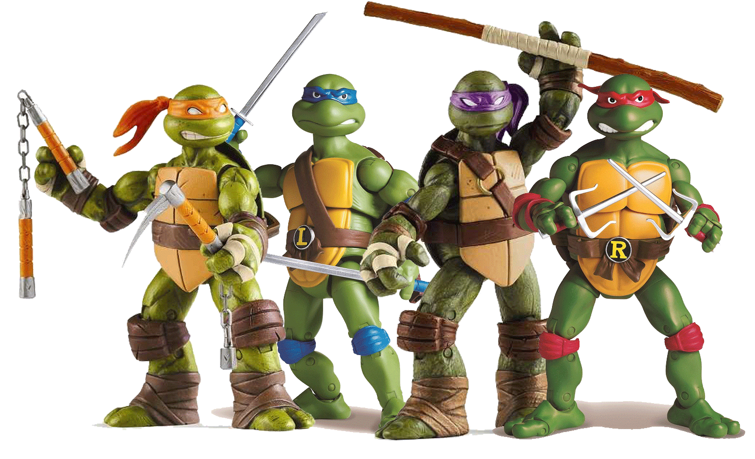 Teenage mutant turtles 2012. Teenage Mutant Ninja Turtles 2012. Turtles TMNT. Игрушки Черепашки ниндзя 2003 Донателло.