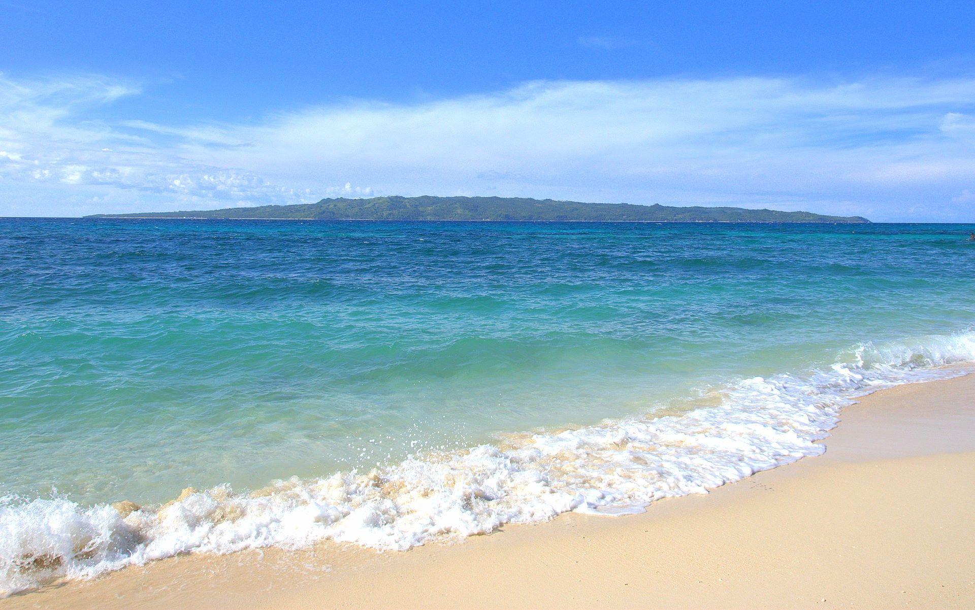 1920x1202 1920x1202 ocean computer background wallpaper. Mocah.org HD Desktop Wallpaper