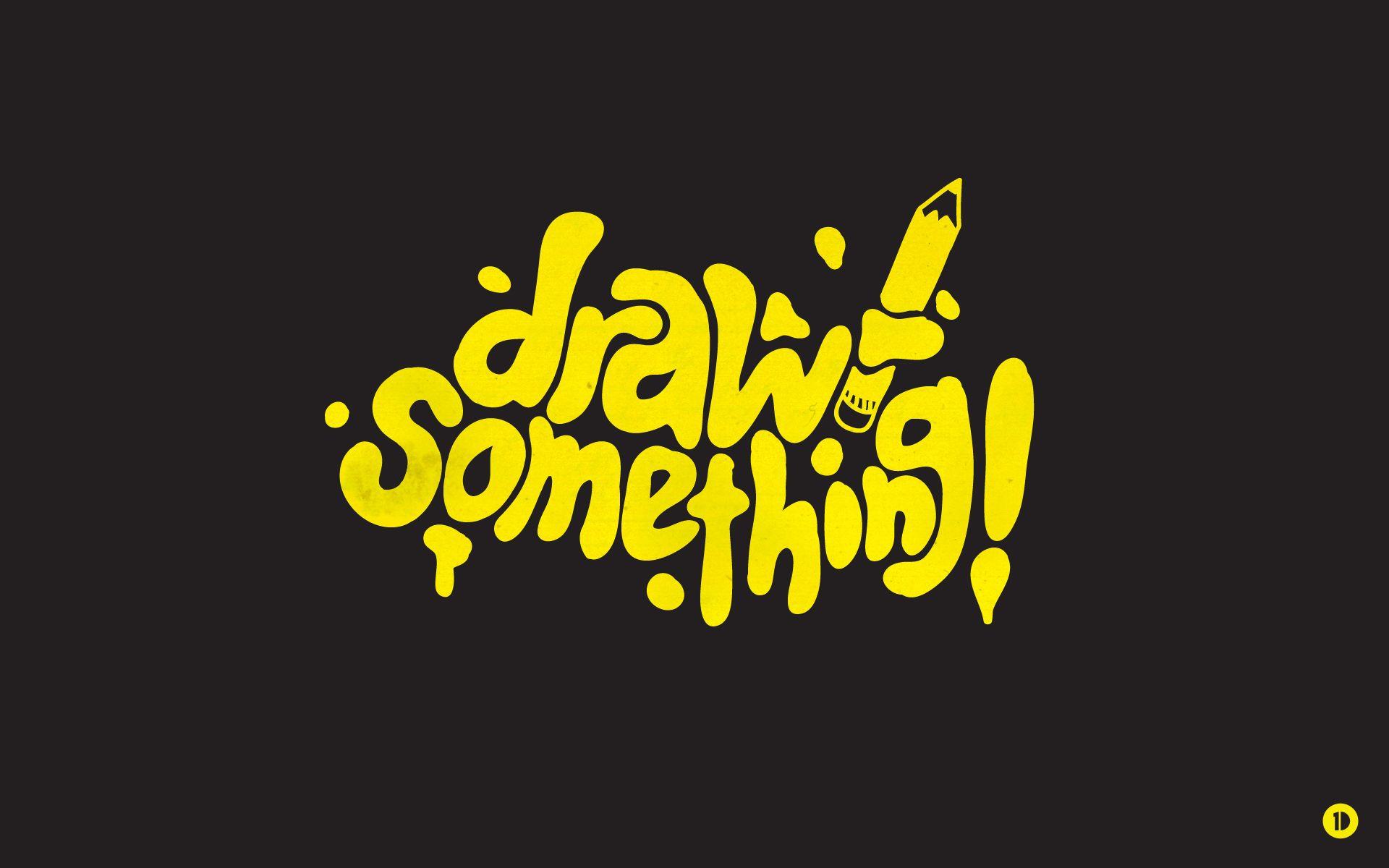 1920x1200 Doodle Wallpaper. Doodle Pink Background, Doodle Wallpaper and Doodle Wallpaper Funniest