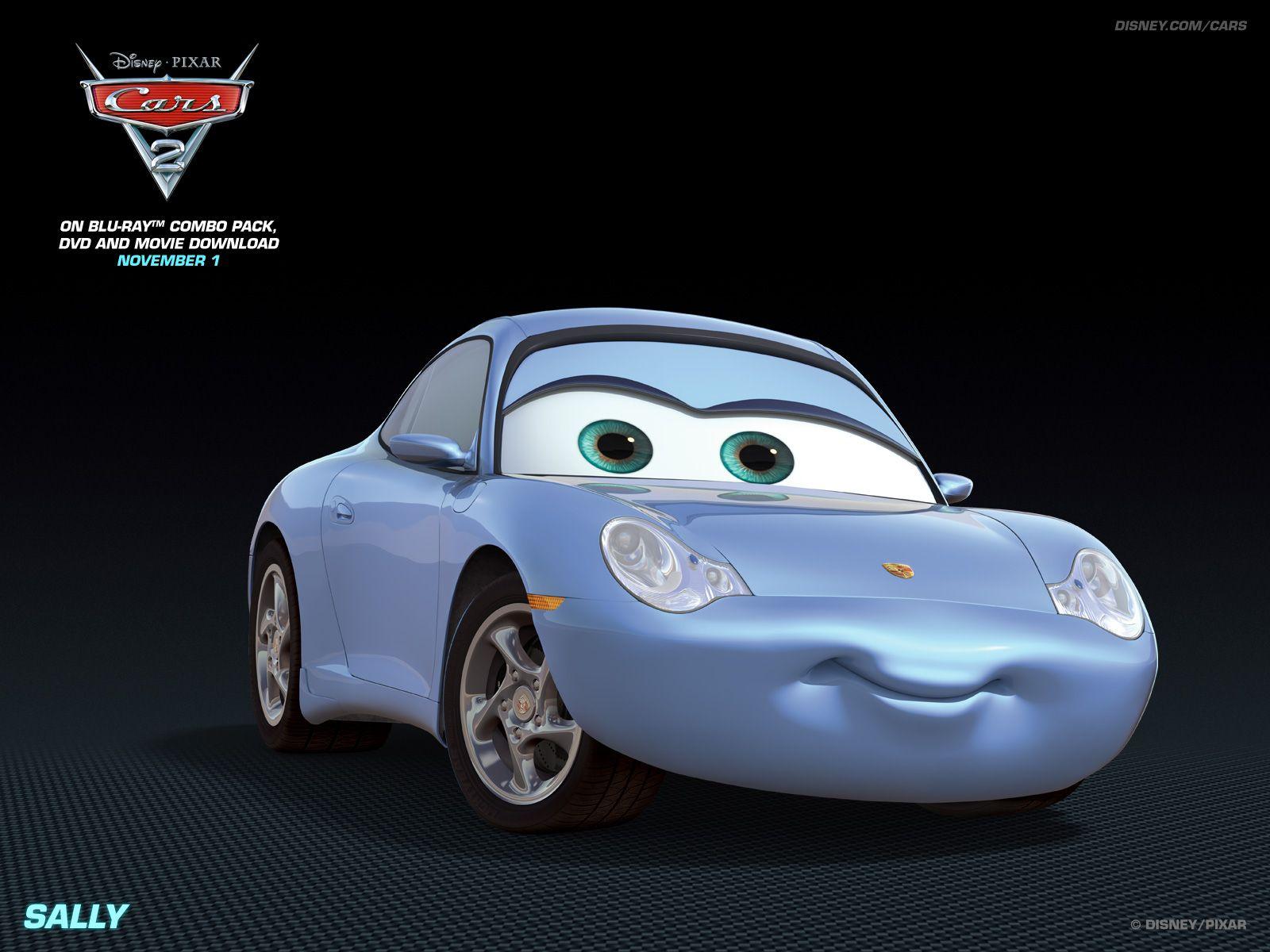 1600x1200 Cars 2 Wallpaper. Awesome Cars Wallpaper, Disney Cars Wallpaper and Cool Cars Wallpaper