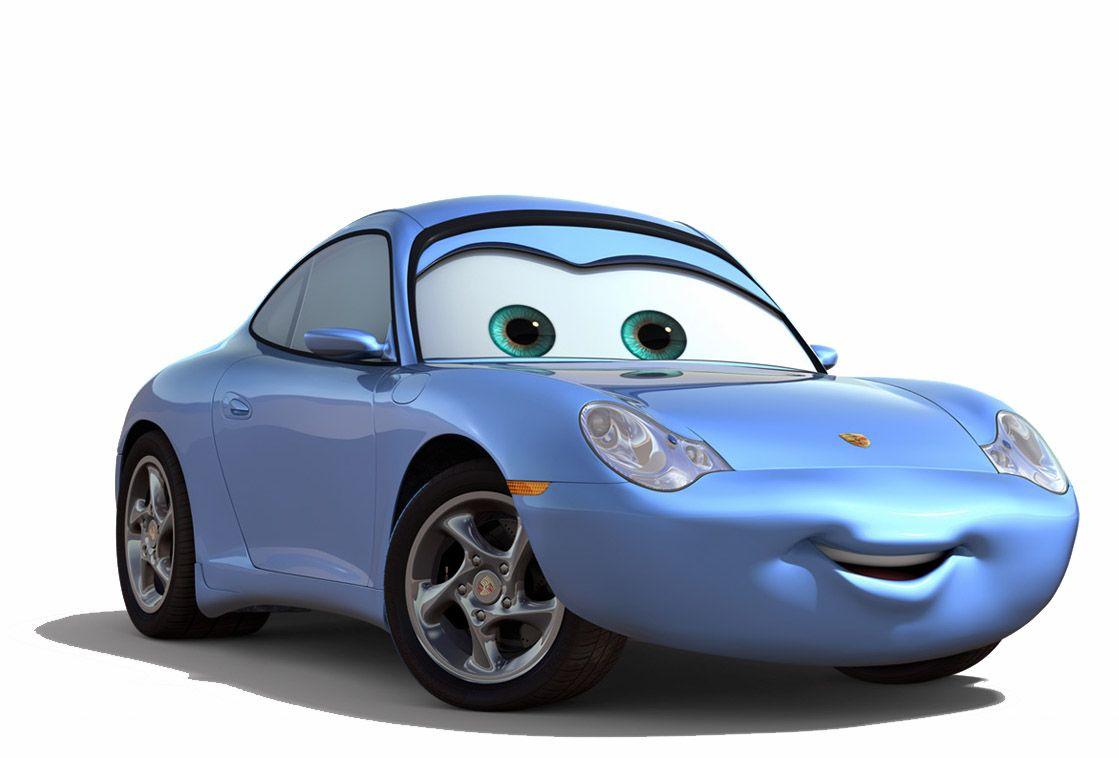 1119x758 Free download POWER CARS Disney Pixar Cars Wallpaper 4 [1119x758] for your Desktop, Mobile & Tablet. Explore Disney Pixar Cars Wallpaper. Pixar Wallpaper, Up Wallpaper Pixar, Disney Up Wallpaper