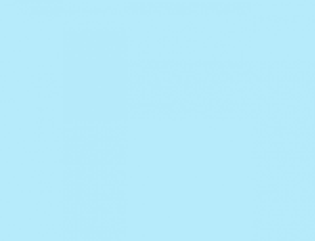 1203x921 Light Blue Wallpaper HD