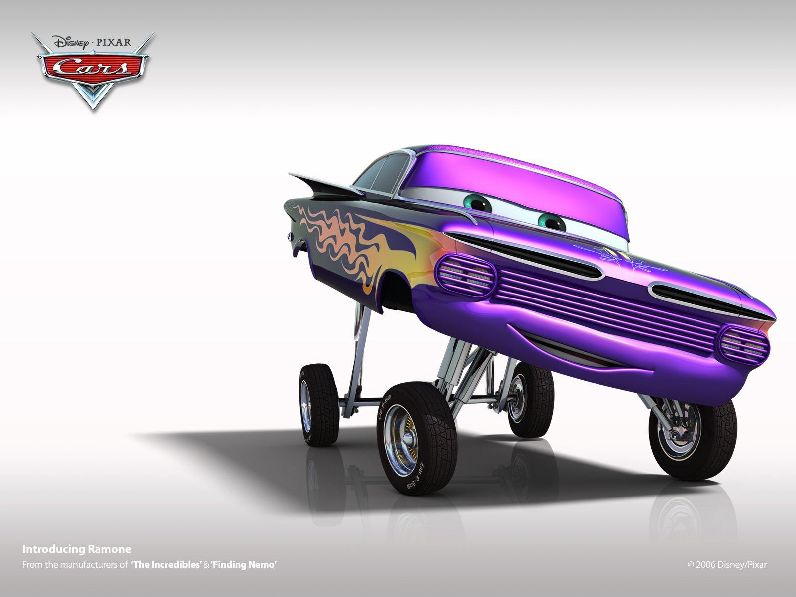 1600x1200 Nice Pixar Cars Wallpaper in High Quality, Sabas Allicock