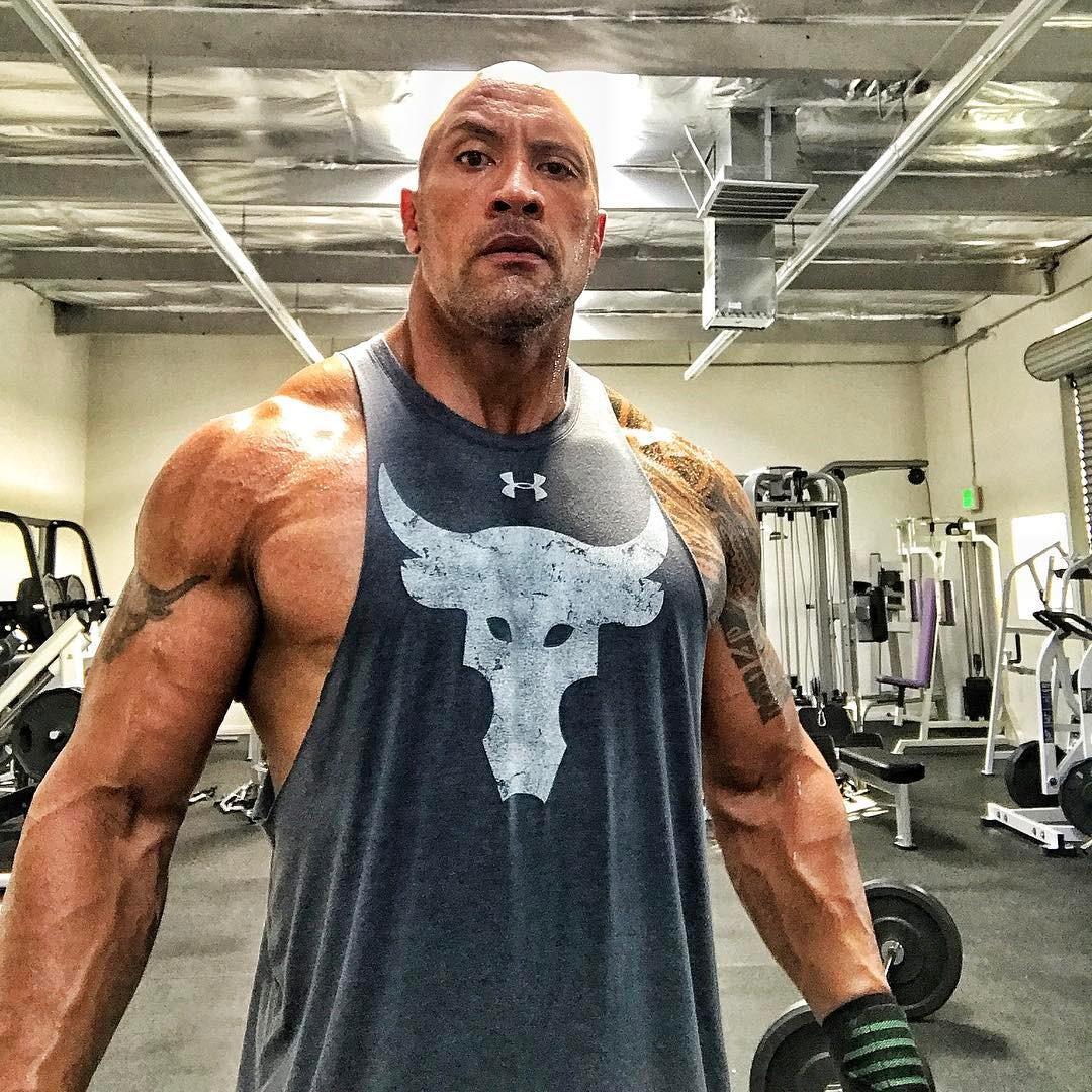 1080x1080 Free download Dwayne Johnson Wallpaper for Android APK Download [1080x1080] for your Desktop, Mobile & Tablet. Explore Dwayne Johnson Workout Wallpaper. Dwayne Johnson Workout Wallpaper, Dwayne Johnson Wallpaper, Dwayne Johnson Wallpaper