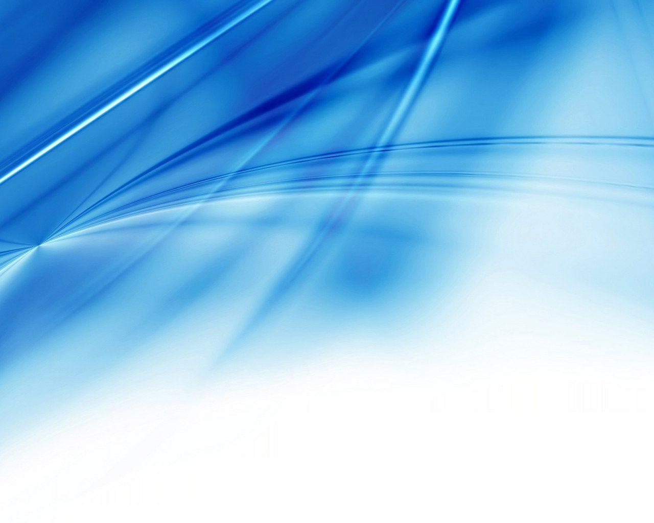 1280x1024 Light Blue Computer Wallpaper, Desktop Background 1280x1024