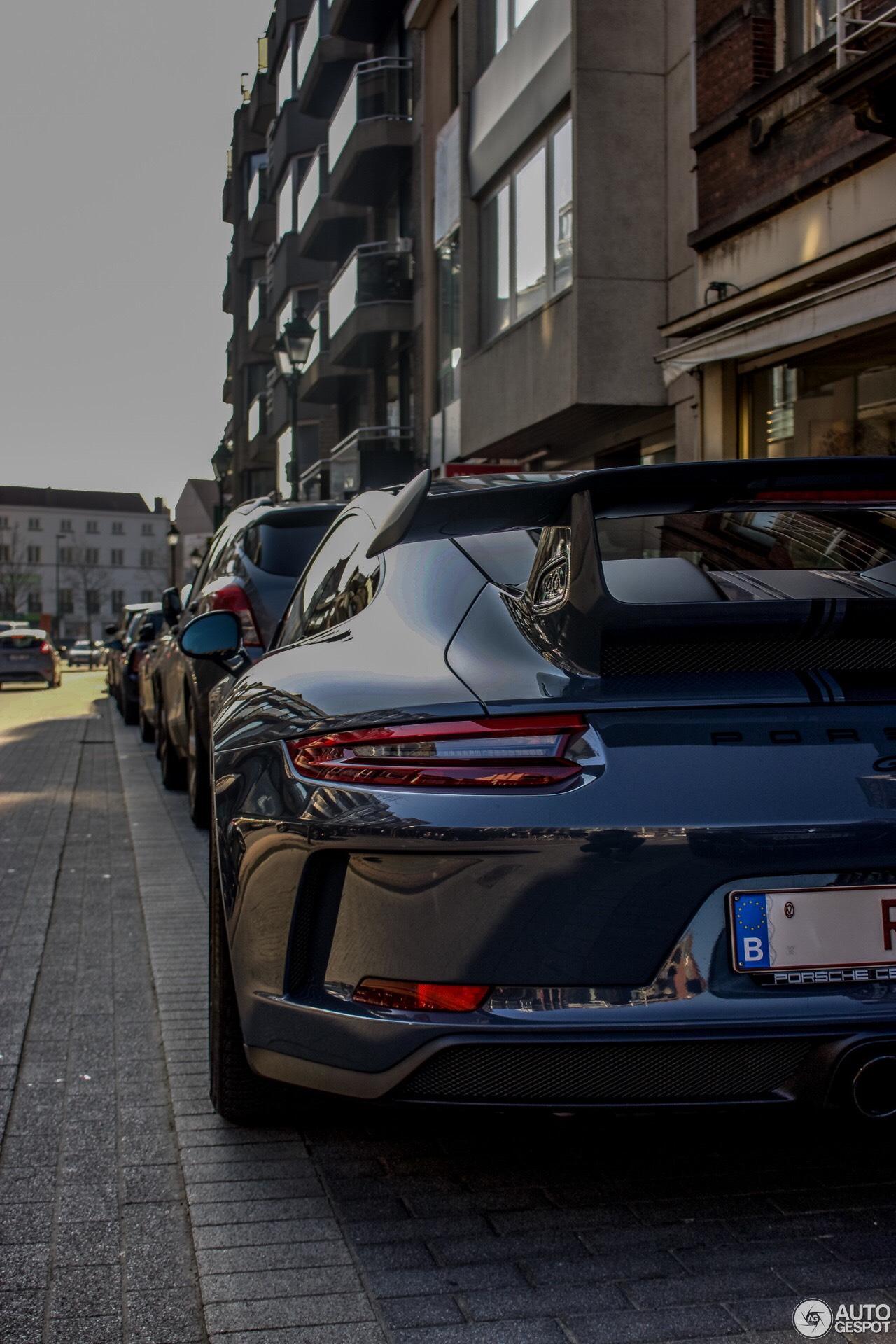 1280x1920 Phone Porsche Wallpaper