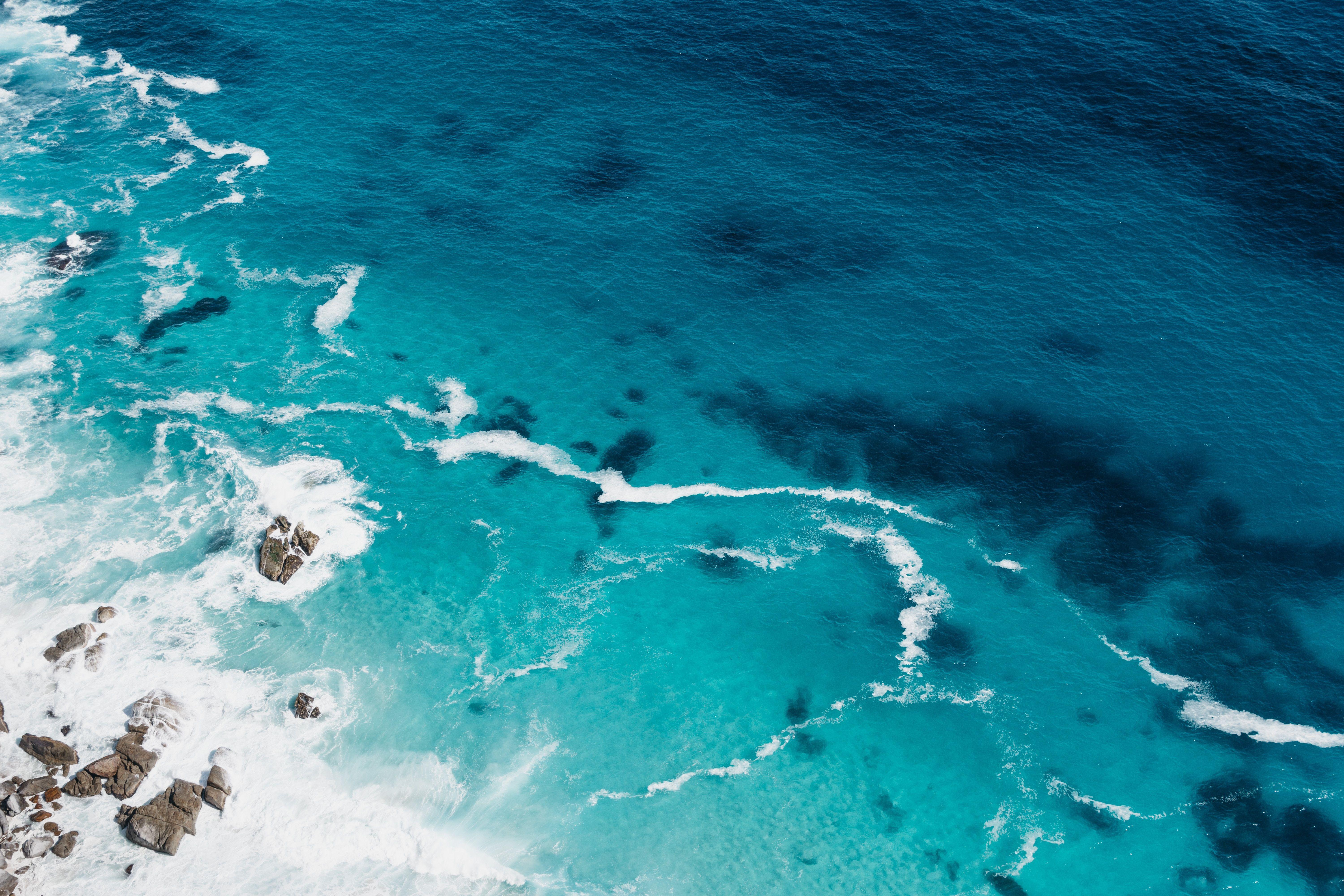 6000x4000 6000x4000 tropical sea, drone view, drone view of sea, ocean, amazing wallpaper, desktop background, birdseye, sea side, wallpaper, wallpaper, desktop background, Free , desktop wallpaper, sa, sea, white sand, water