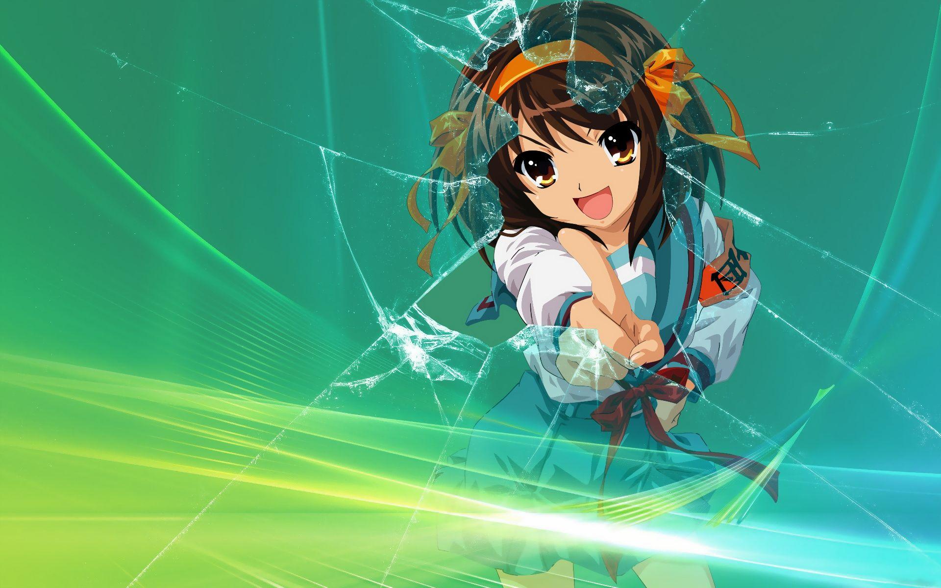 1920x1200 W Wallpaper Searching For Posts With The Image Hash 'slHnbUsz5yxOIQRQDf2P G=='