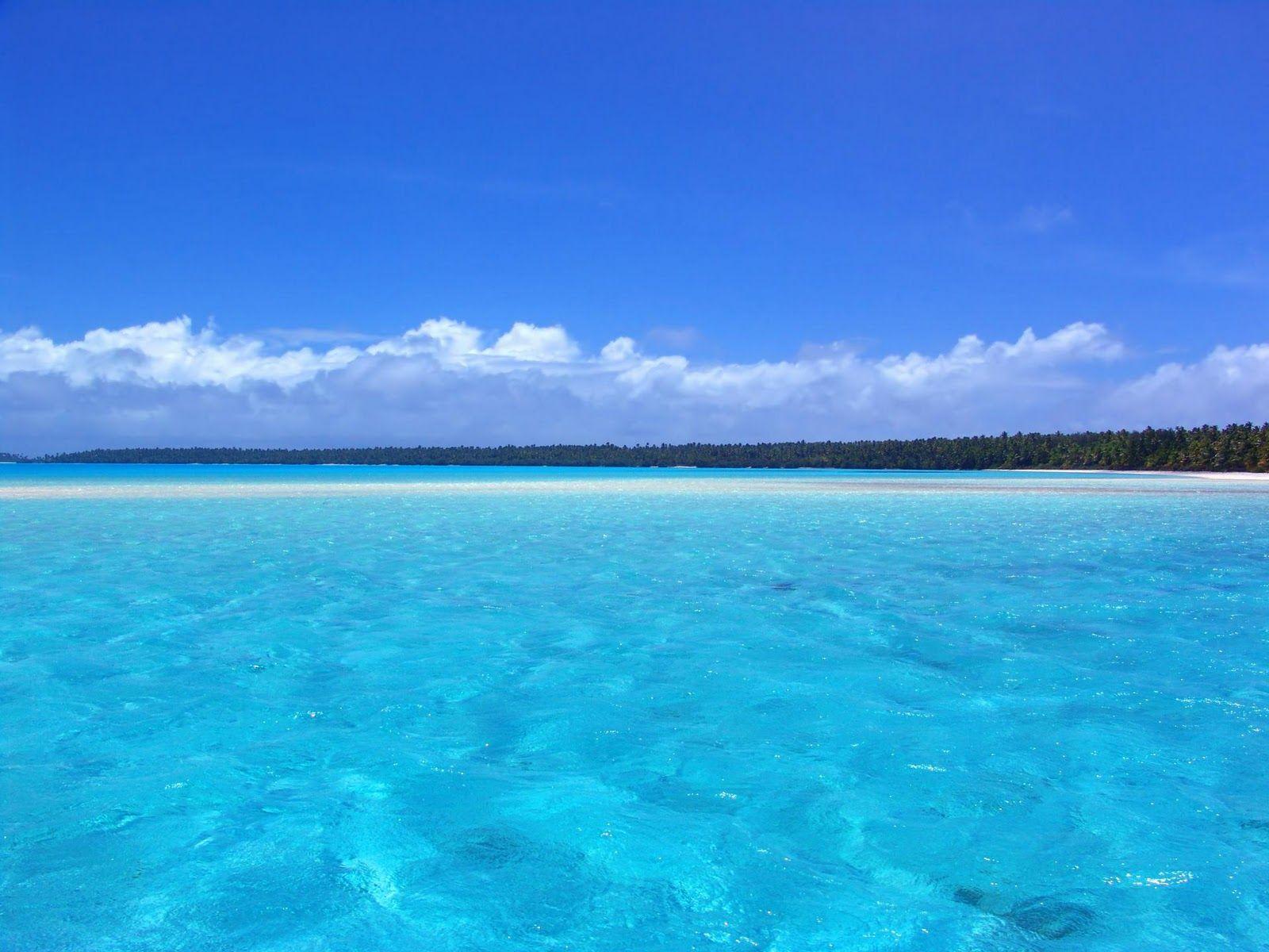 1600x1200 Ocean Computer Wallpaper. Computer Wallpaper, Beautiful Computer Wallpaper and Cute Computer Wallpaper