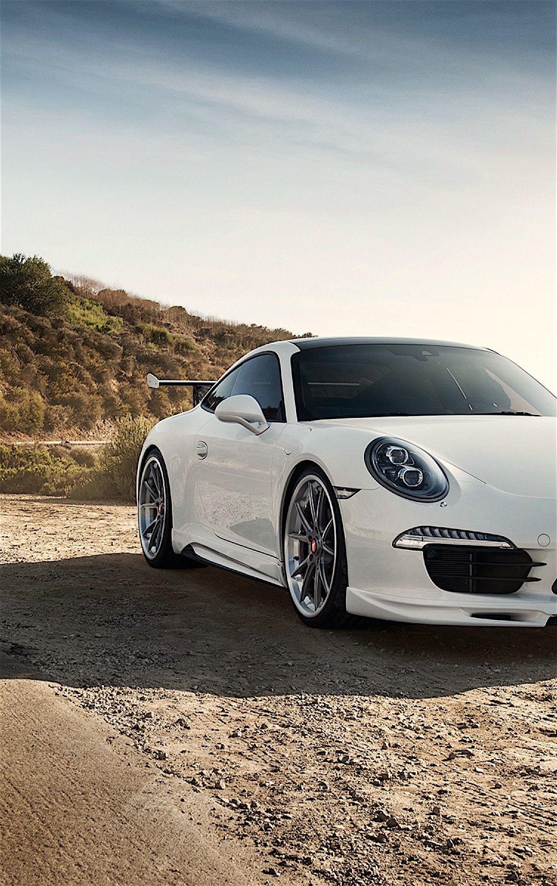 1131x1800 Porsche Phone Wallpaper