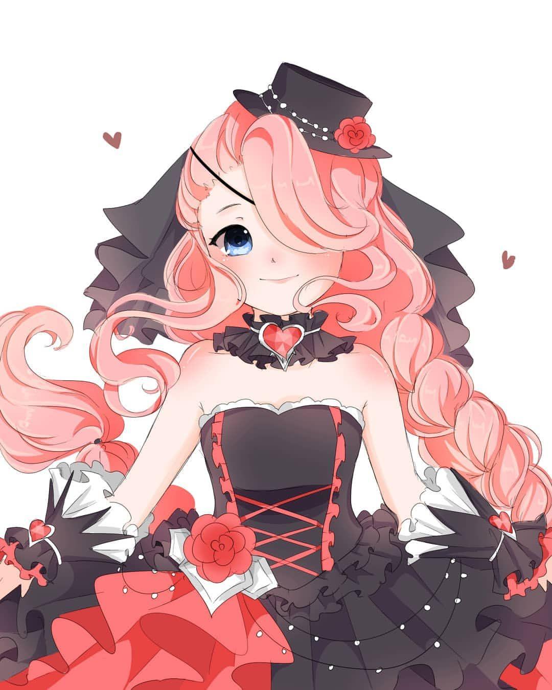 1080x1350 The first time i realized clean lineart is not that important- Lesley Love. Mobile legend wallpaper, Mobile legends, Dangerous love
