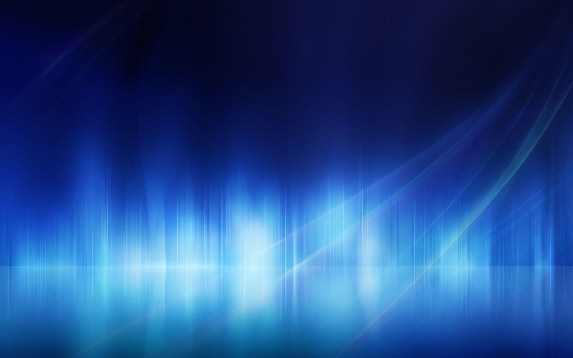 1920x1200 Cool Blue Background for Desktop. Cool Wallpaper, Cool Background and Cool Truck Wallpaper