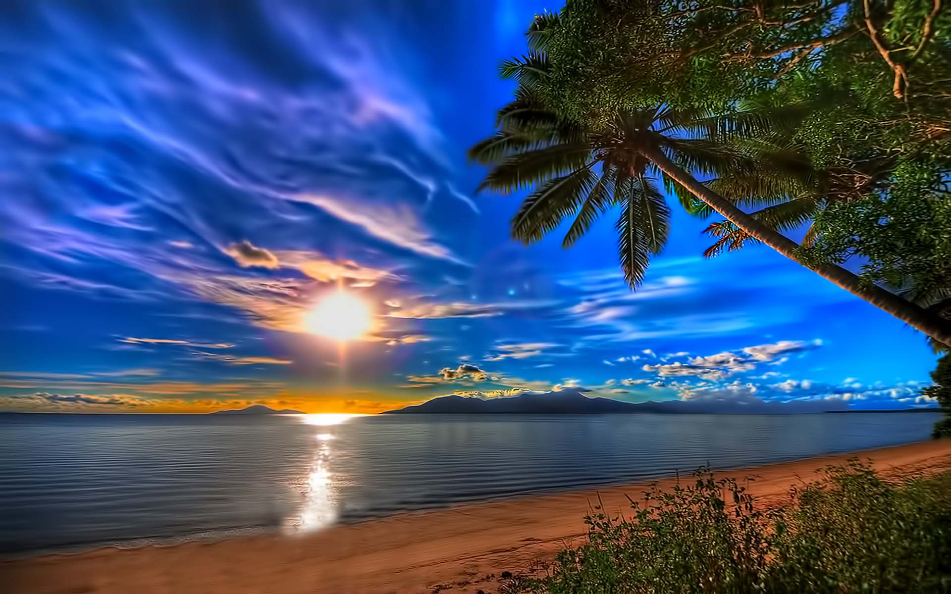 1920x1200 Free download Ocean Computer Wallpaper Desktop Background 1920x1200 ID115766 [1920x1200] for your Desktop, Mobile & Tablet. Explore Ocean Wallpaper for Computer. Ocean Scenes Wallpaper, Ocean Picture Wallpaper, Ocean Waves Wallpaper