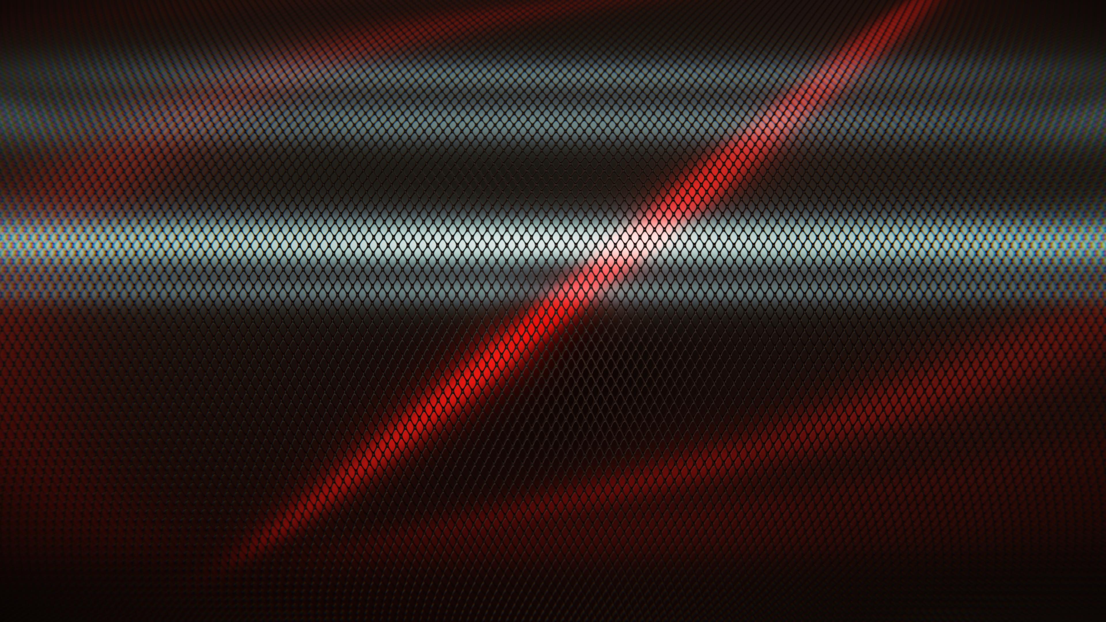 Red 4K UHD Wallpapers Top Free Red 4K UHD Backgrounds WallpaperAccess Red 4K UHD Wallpapers Top Free Red 4K UHD Backgrounds WallpaperAccess