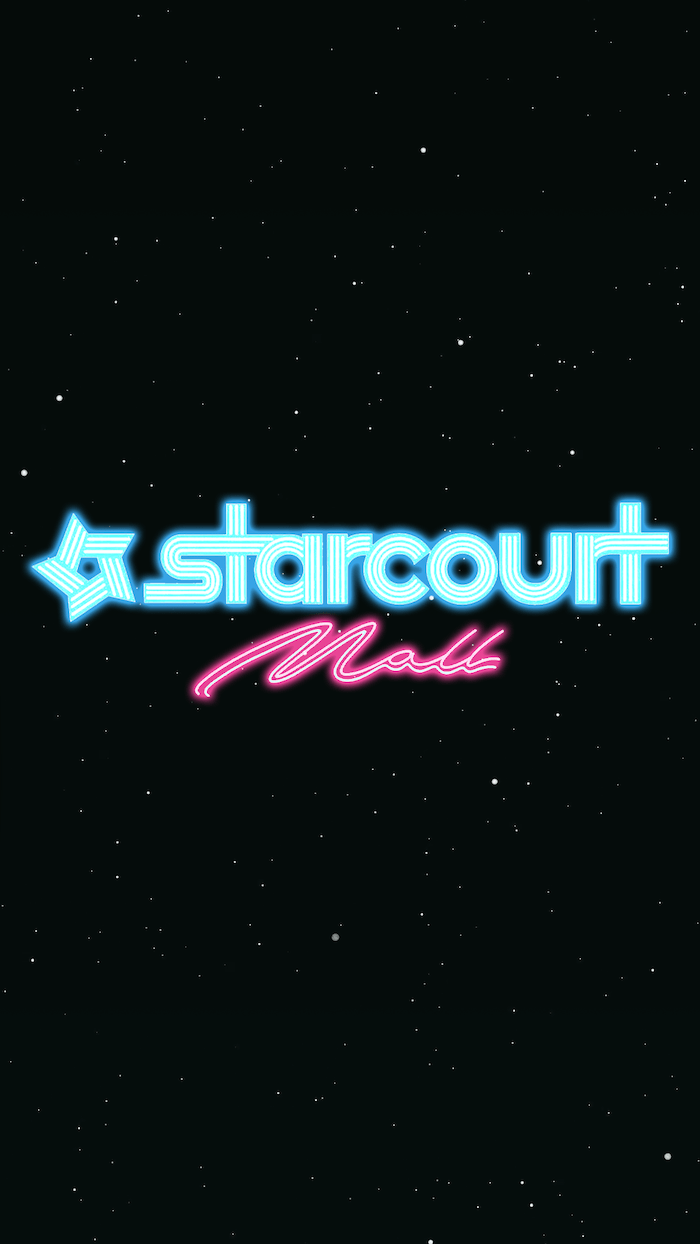 700x1244 for a Stranger Things wallpaper to honor your favorite show