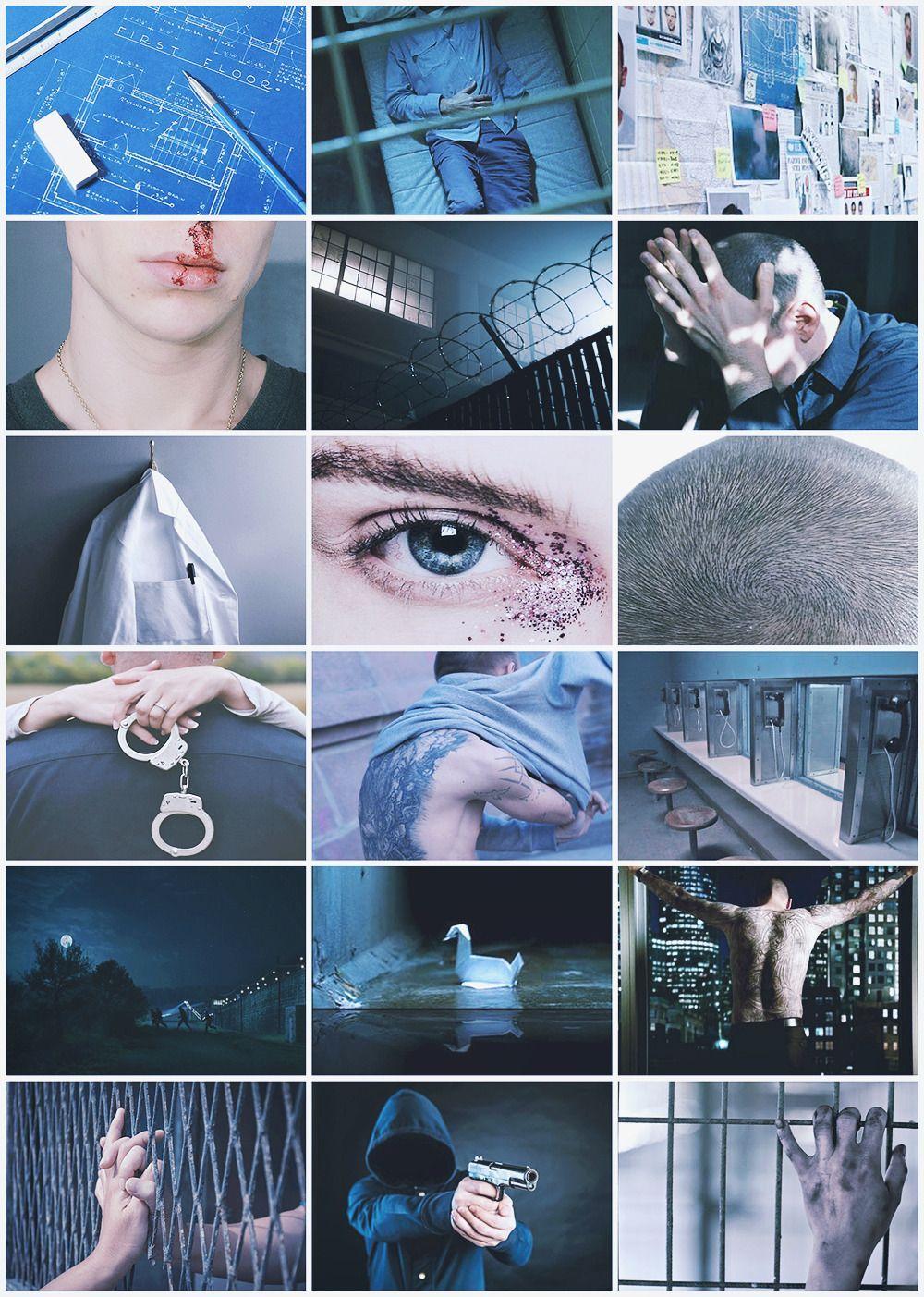 1000x1403 prison break michael scofield scofield wentworth miller tv series tv series aesthetic prison break aesthetic michael sc. Prison break, Prison, Prison break quotes
