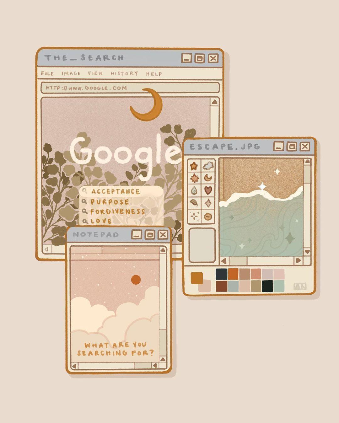 1080x1348 ˏˋ