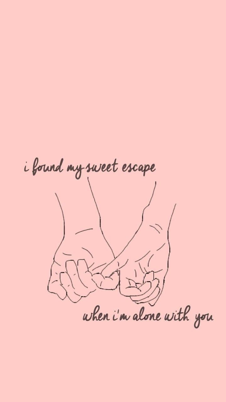 719x1280 5sos Aesthetic Wallpaper