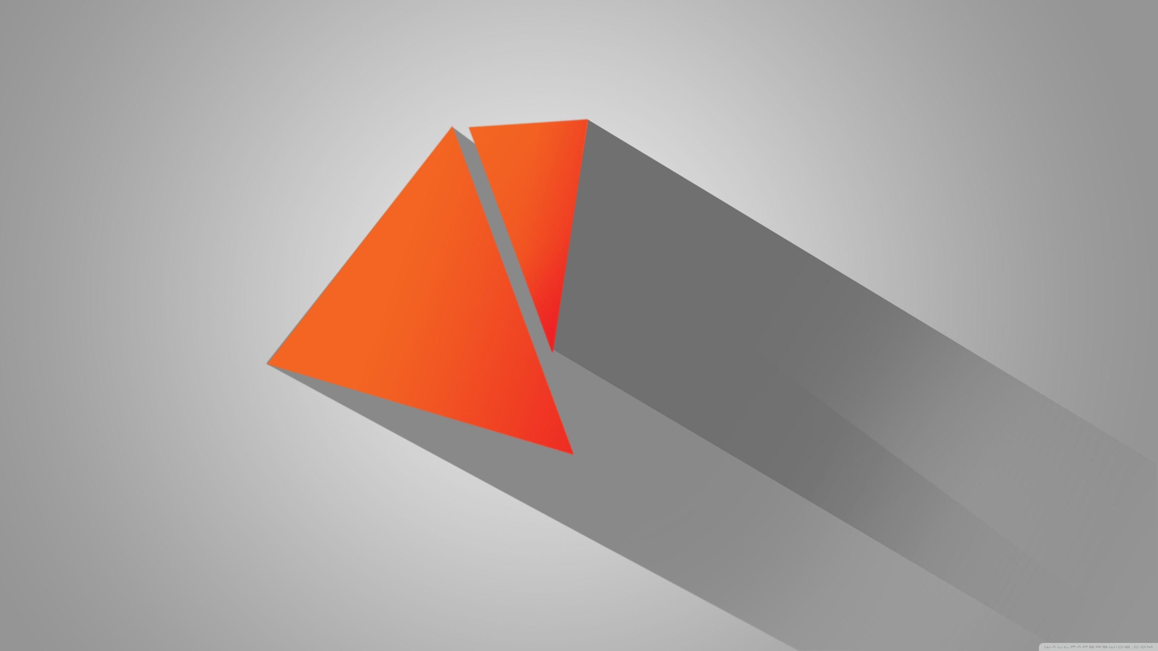 3840x2160 Minimalistic Apstrakt UHD ❤ 4K HD Desktop Wallpaper for 4K Ultra HD