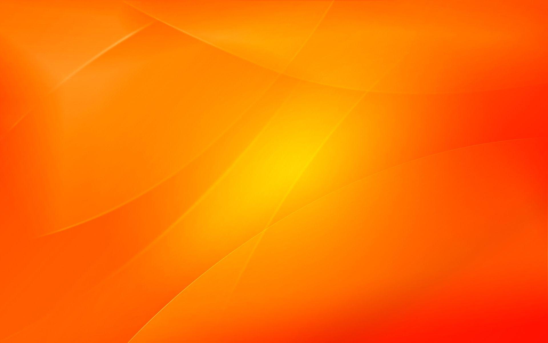 Bright Orange Wallpapers Top Free Bright Orange Backgrounds Wallpaperaccess