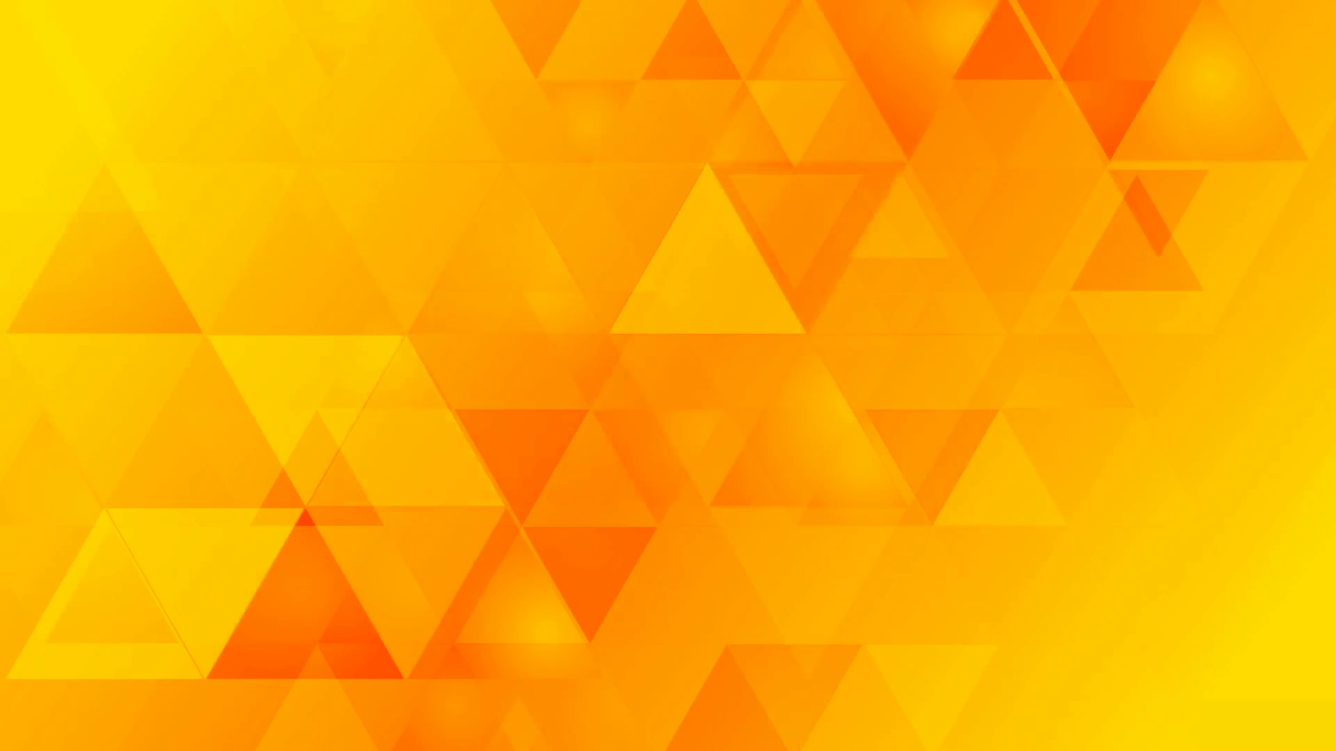 Hình nền vàng cam (Yellow orange wallpapers): Khám phá sắc màu tươi sáng của hình nền vàng cam. Sức hút của họa tiết này đến từ sự kết hợp tuyệt vời giữa màu vàng và cam. Nó sẽ mang lại một không gian làm việc hoặc màn hình chính thật sáng tạo và độc đáo. Translation: Explore the vibrant colors of yellow-orange wallpapers. The appeal of this pattern comes from the perfect combination of yellow and orange. It will create a truly creative and unique workspace or main screen.