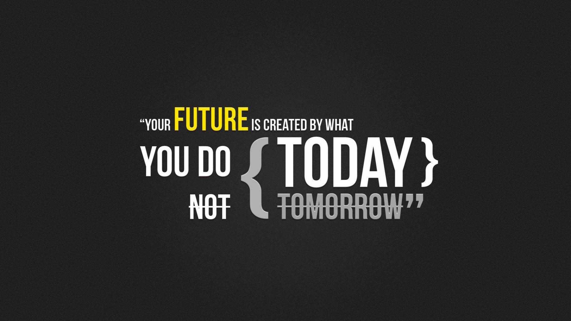 1920x1080 Your Future HD Wallpaper FullHDWpp HD Wallpaper 1920x1080
