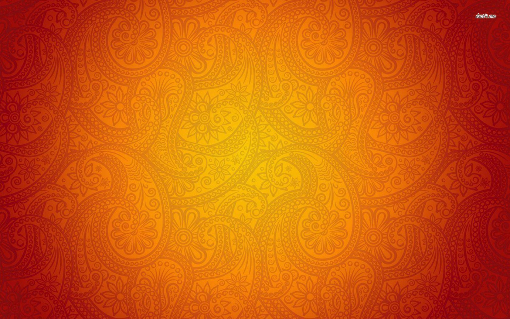 Bright Orange Wallpapers Top Free Bright Orange Backgrounds