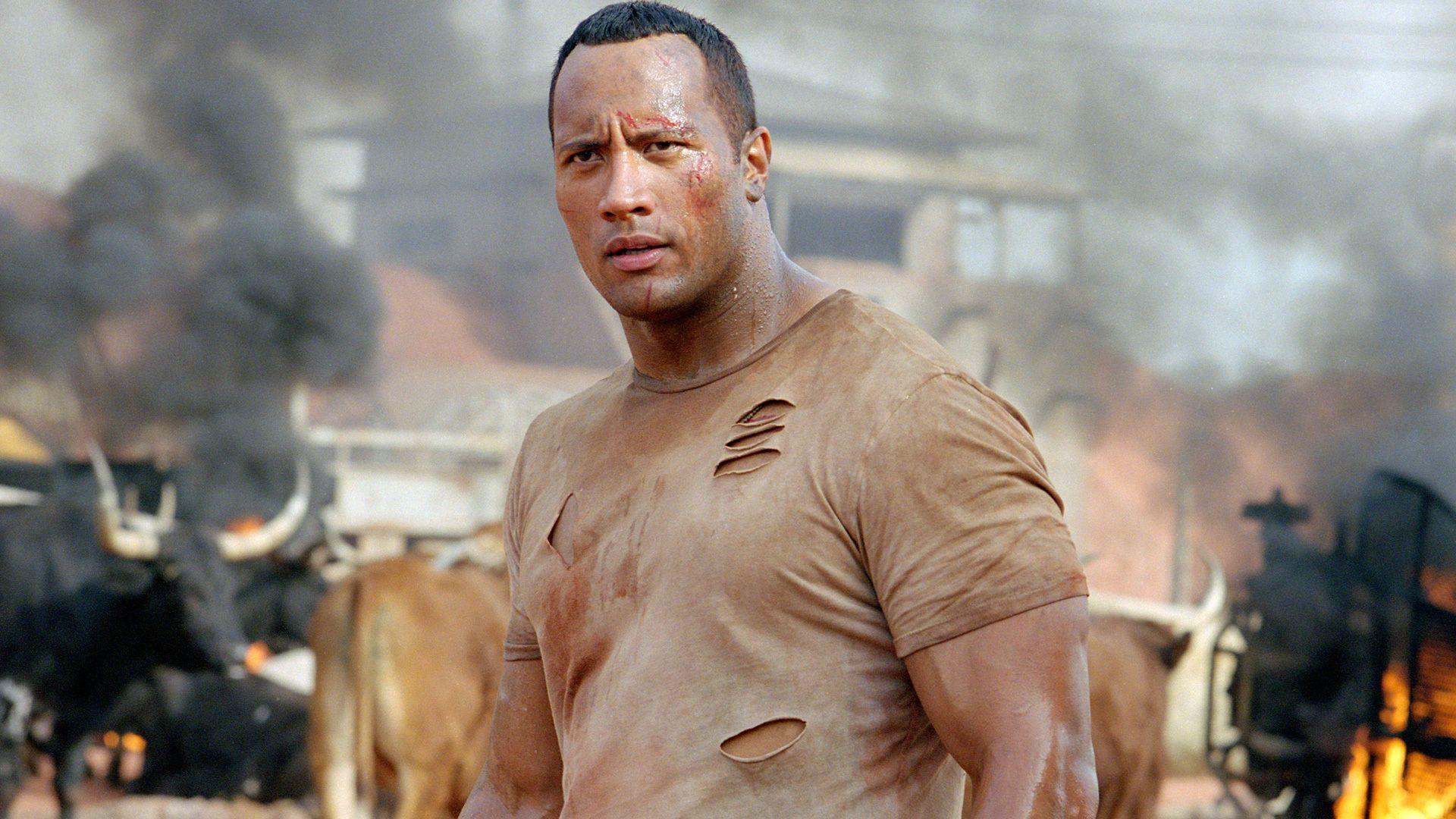 1920x1080 Free download Dwayne Johnson Wallpaper [1920x1080] for your Desktop, Mobile & Tablet. Explore Dwayne Johnson Wallpaper. Dwayne Johnson Wallpaper, Dwayne Johnson Wallpaper, Dwayne Johnson Workout Wallpaper