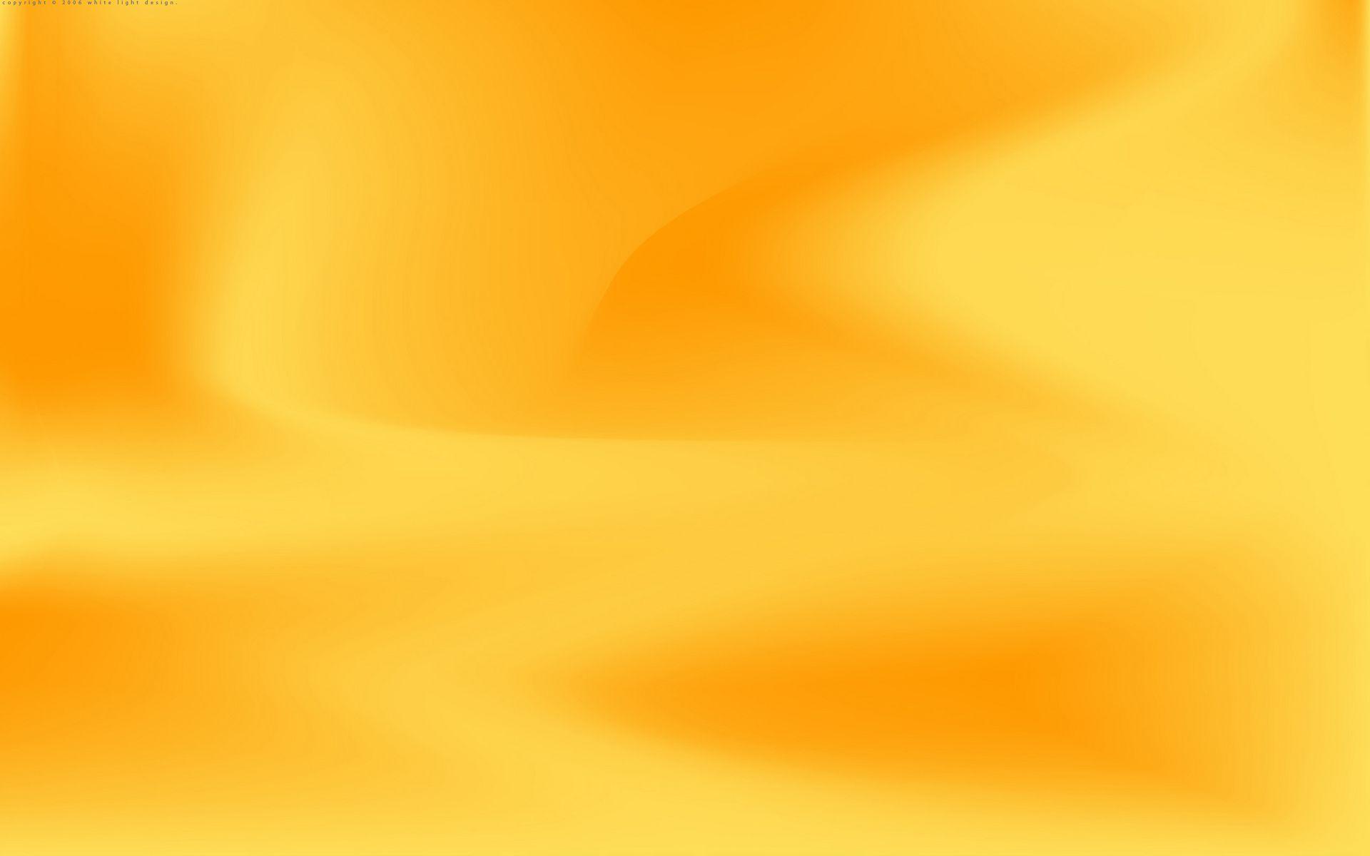 1920x1200 White Abstract wallpaperx1080