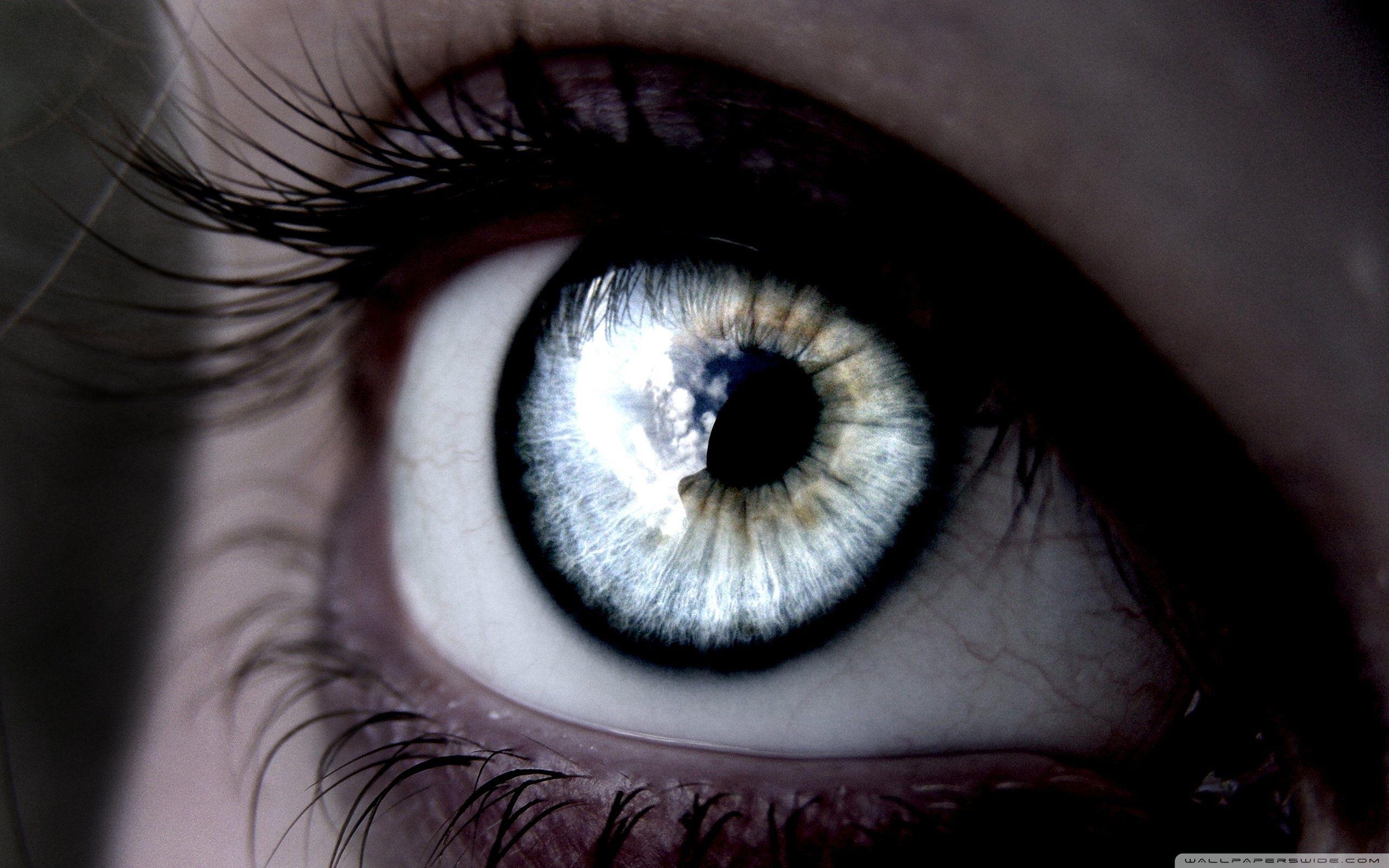 2560x1600 Free download Beautiful Eyes Beautiful Girl Eye Wallpaper [2560x1600] for your Desktop, Mobile & Tablet. Explore Beautiful Eyes Wallpaper. Most Beautiful Eyes Wallpaper, Eye Wallpaper, Eyes Wallpaper HD