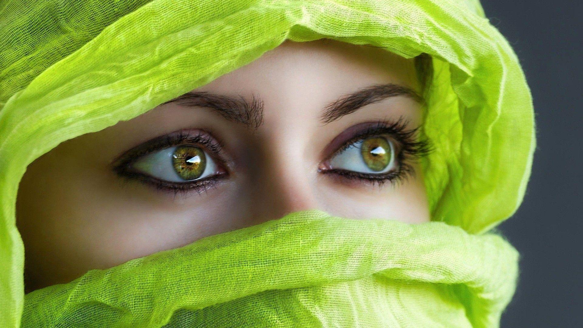 1920x1080 Data Src Beautiful Eyes Wallpaper For Mobile HD Eyes Image HD HD Wallpaper