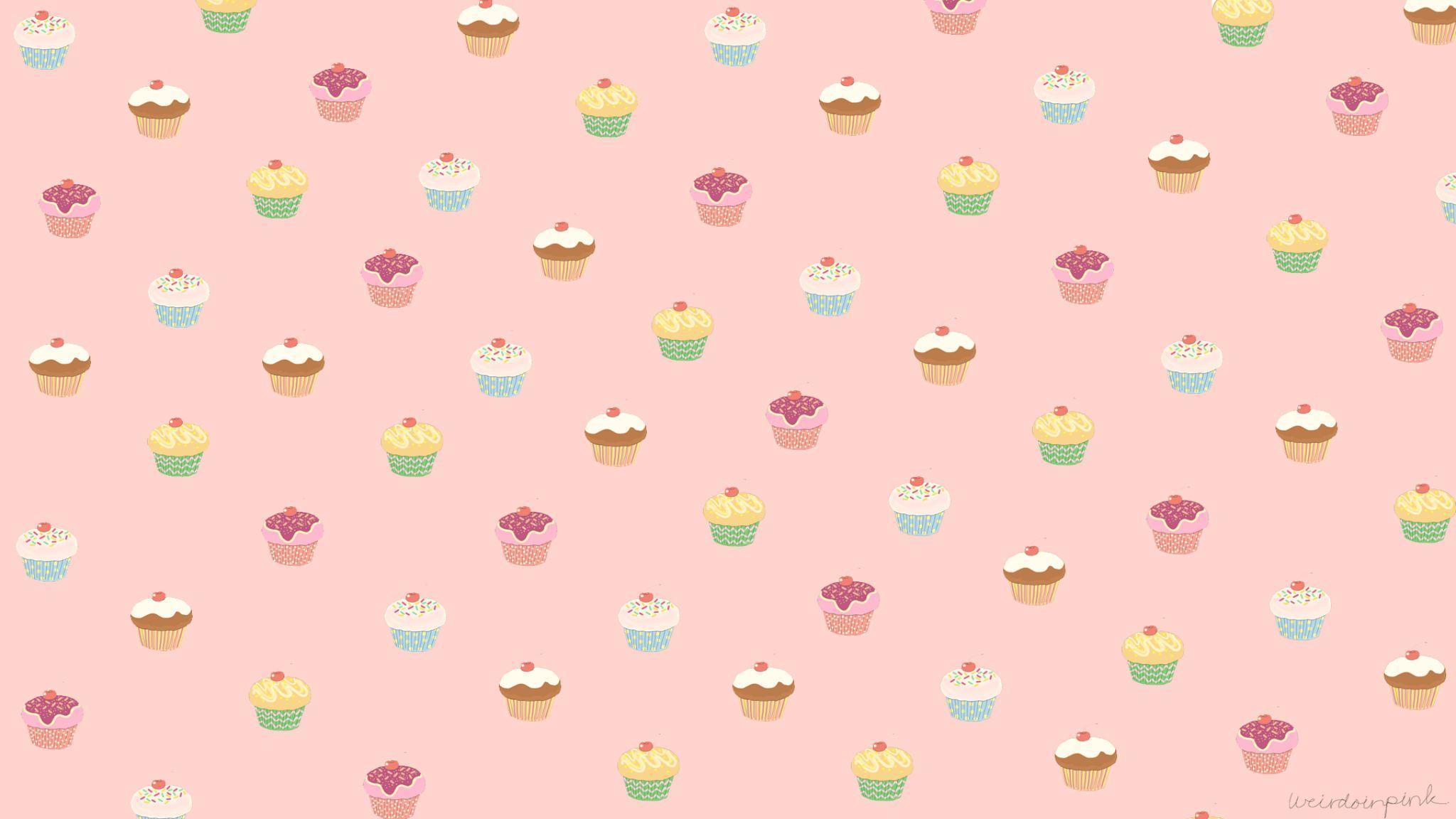 2048 X 1152 Cute Wallpapers Top Free 2048 X 1152 Cute Backgrounds Wallpaperaccess