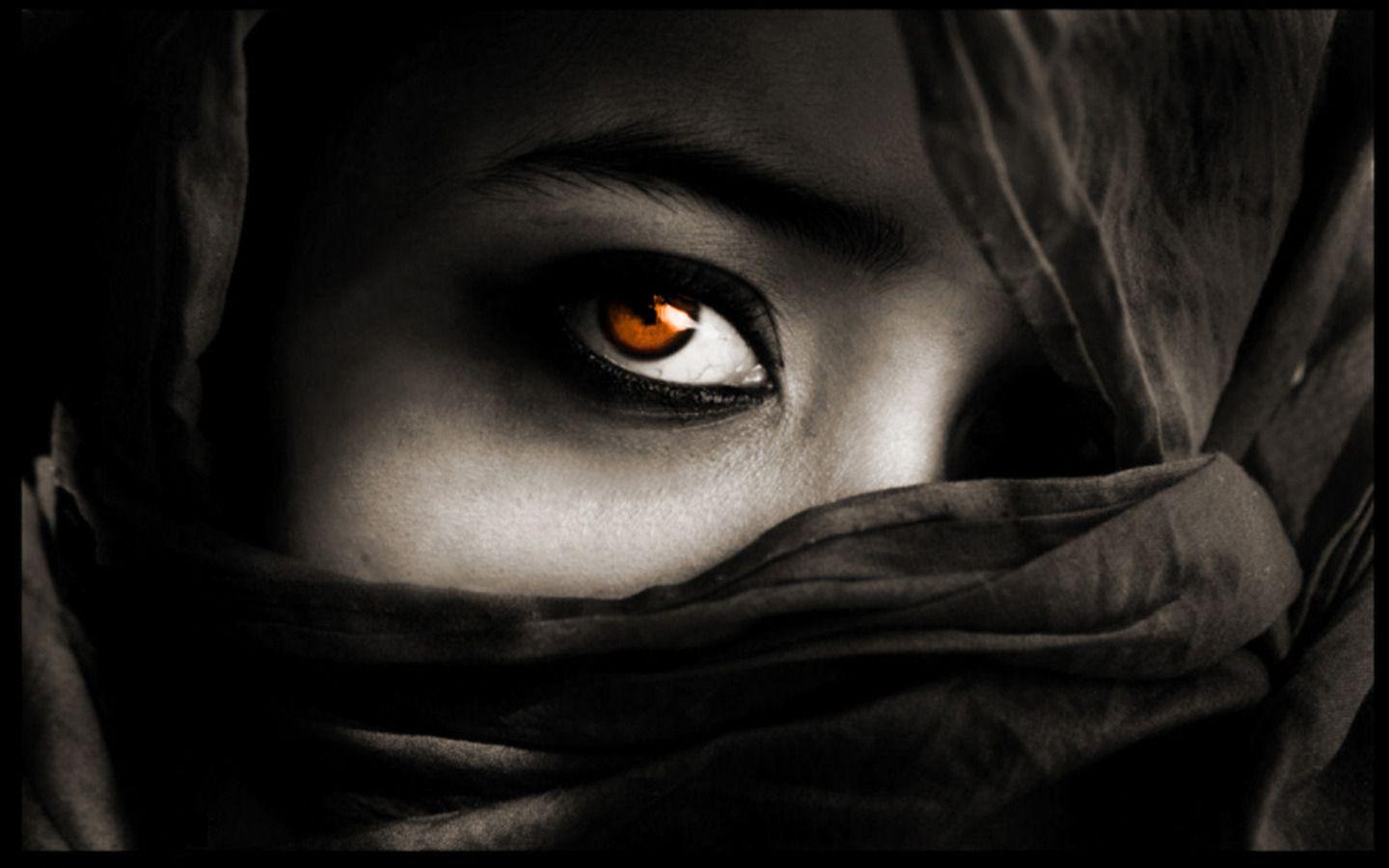 1440x900 Beautiful Eyes Wallpaper For Desktop Eyes Wallpaper Download HD Wallpaper
