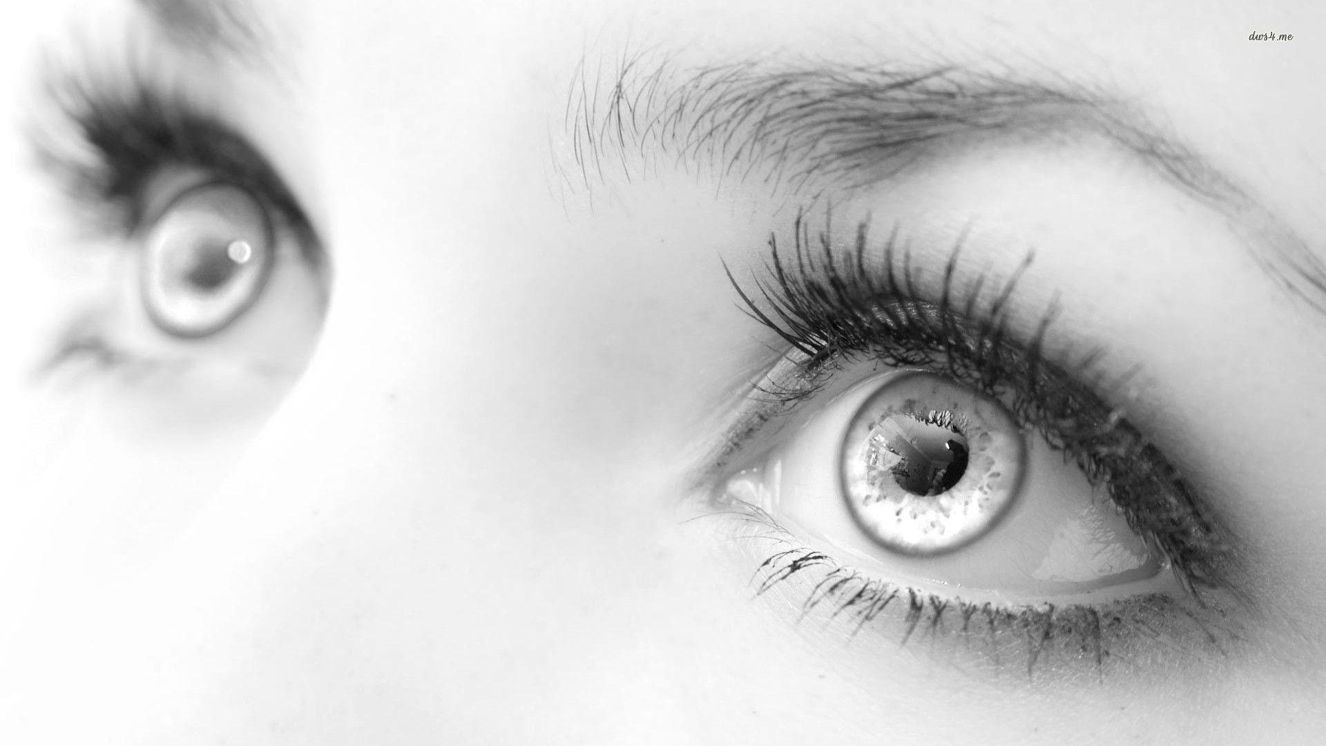 1920x1080 Beautiful Eyes Wallpaper HD Picture One HD Wallpaper Picture