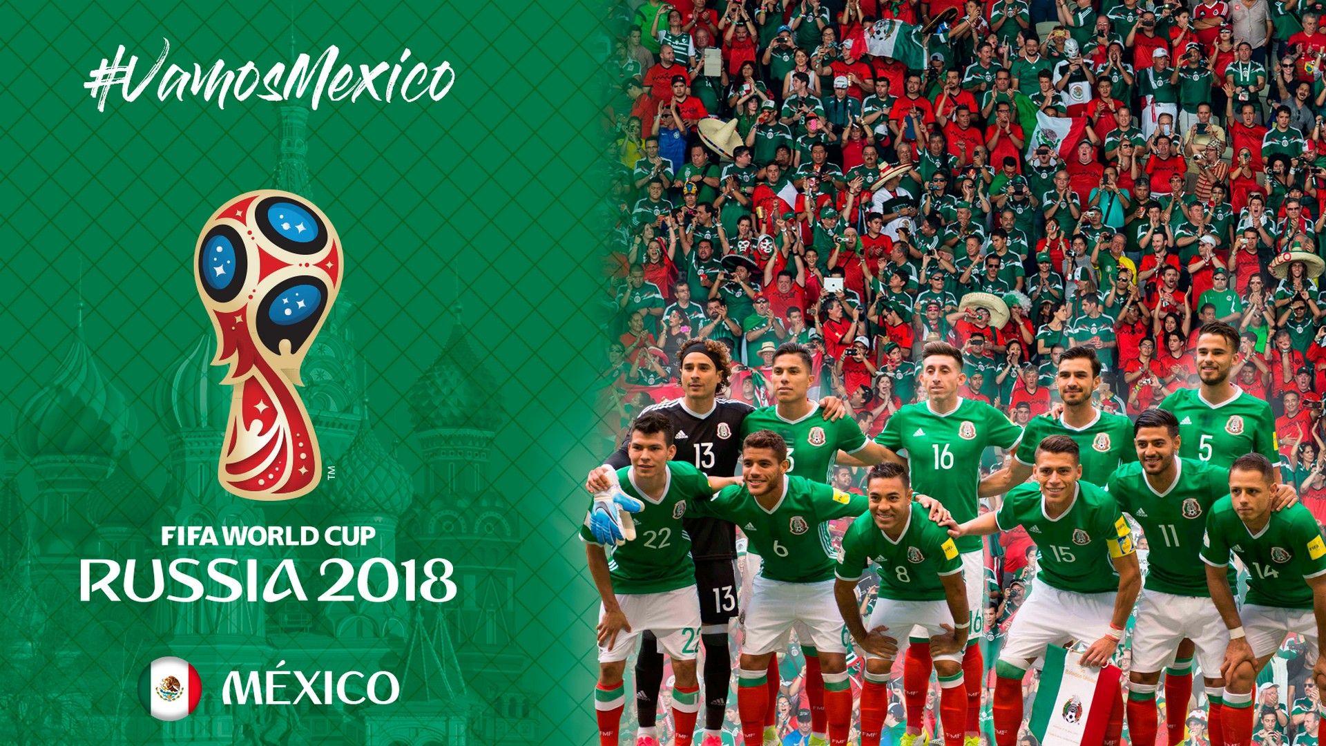 HD mexico national football team wallpapers  Peakpx