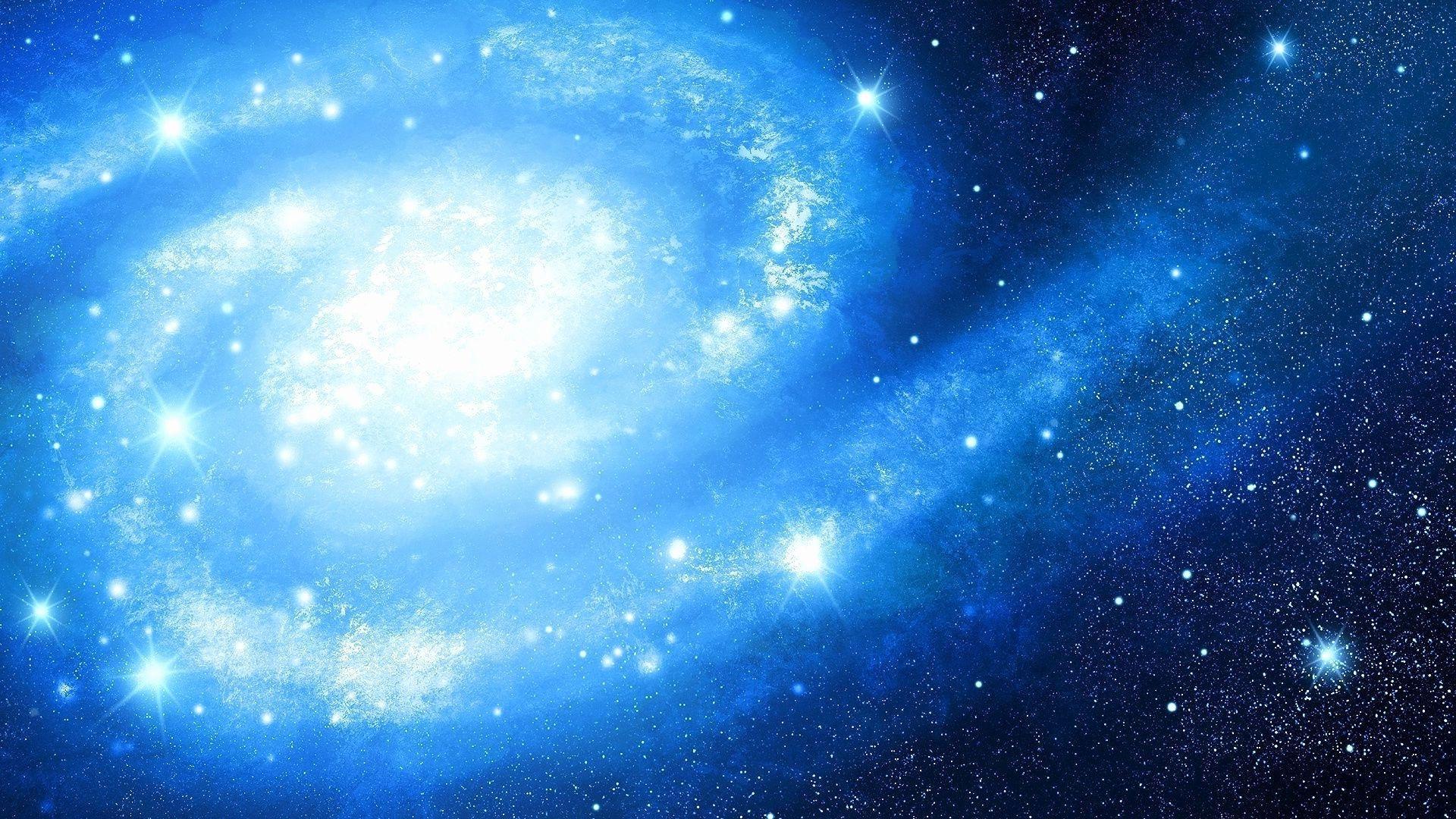 1920x1080 Galaxy Background Blue Luxury Blue Galaxy Wallpaper Wallpaperafari 2019 of The Hudson